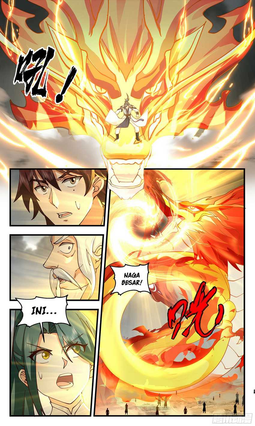 Martial Peak Part 2 Chapter 3050 - https://gambar-id.komiku.org/uploads2/2685772-2.jpg