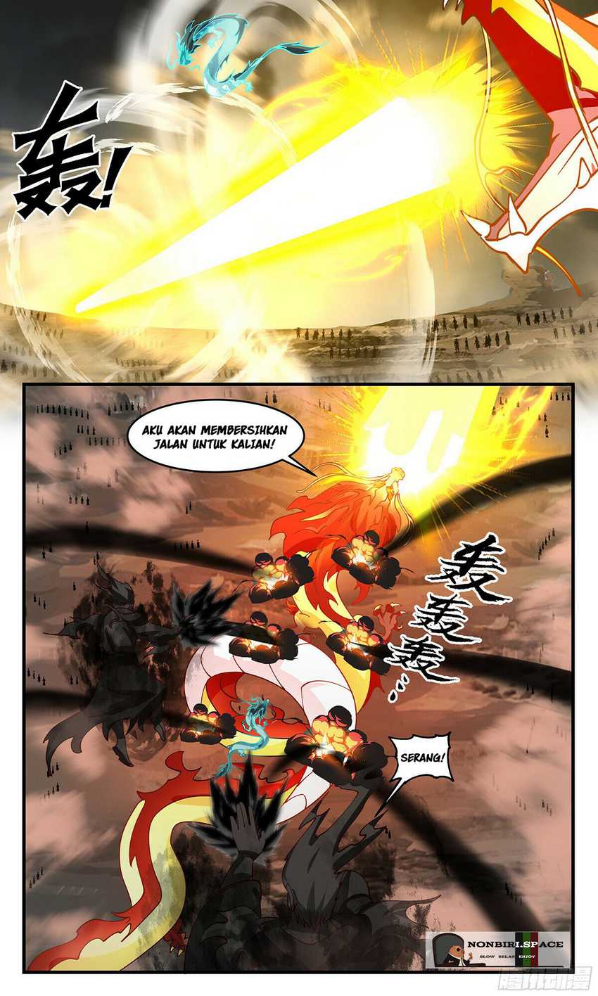 Martial Peak Part 2 Chapter 3050 - https://gambar-id.komiku.org/uploads2/2685772-3.jpg