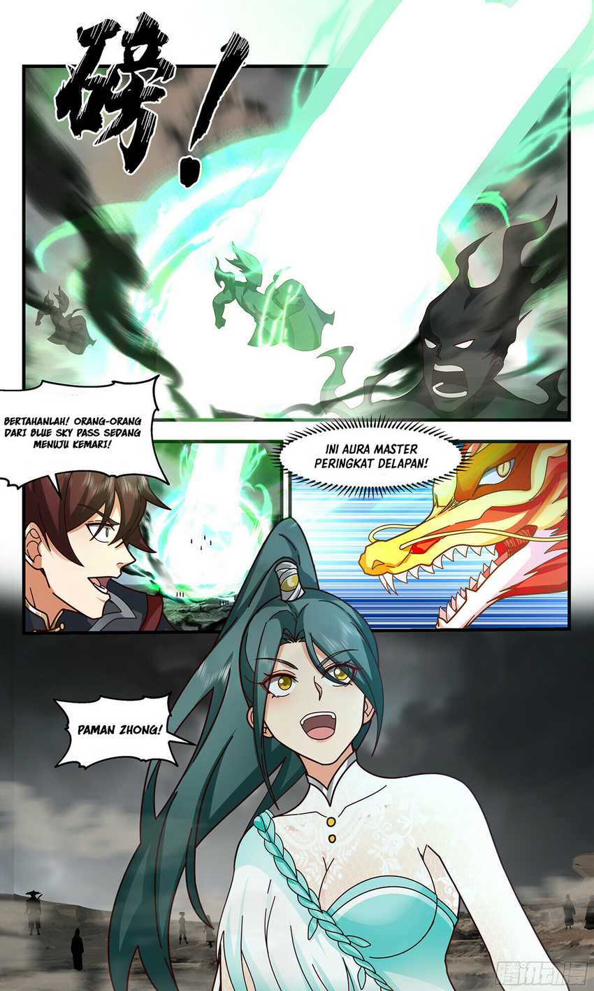 Martial Peak Part 2 Chapter 3050 - https://gambar-id.komiku.org/uploads2/2685772-4.jpg