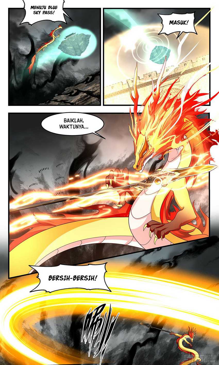Martial Peak Part 2 Chapter 3050 - https://gambar-id.komiku.org/uploads2/2685772-6.jpg