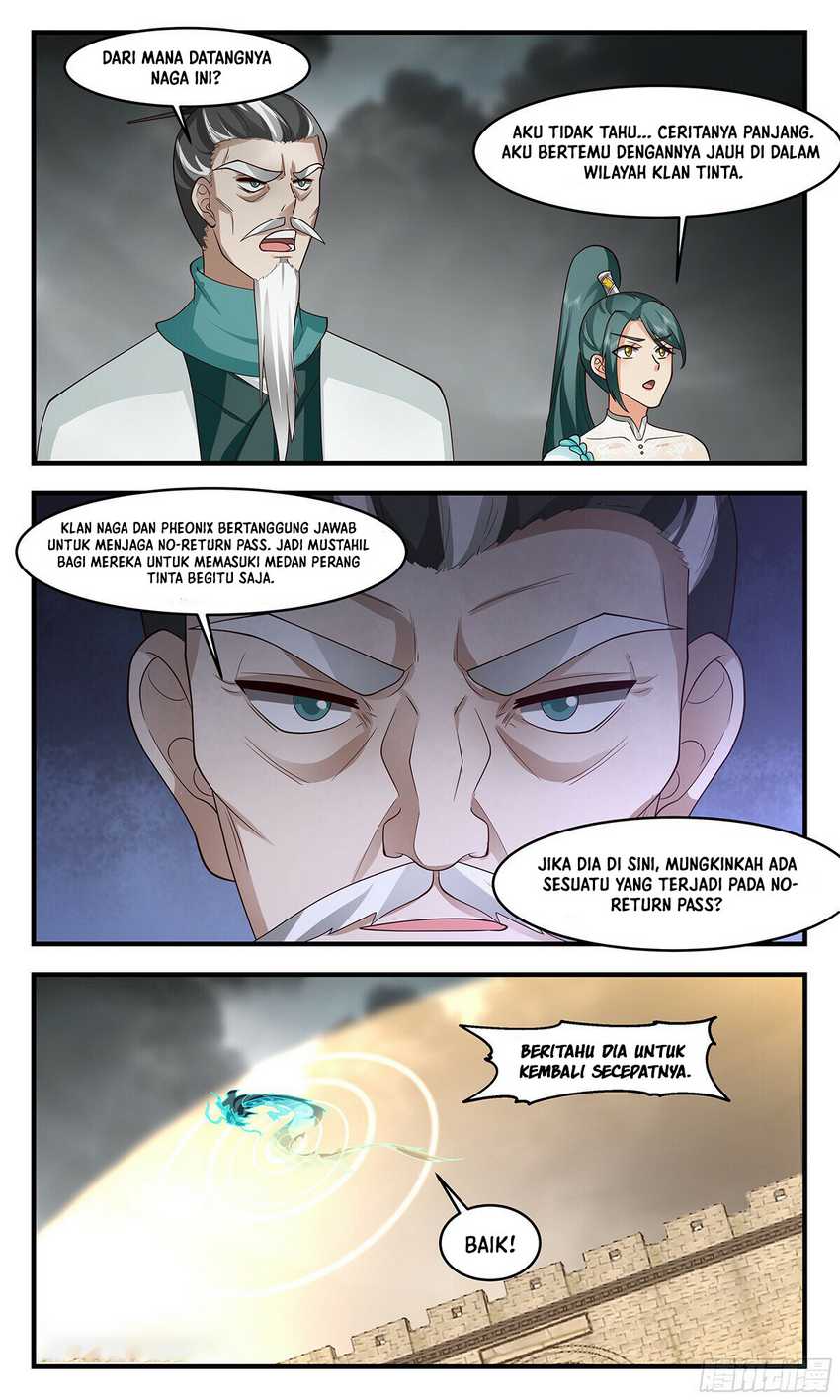 Martial Peak Part 2 Chapter 3050 - https://gambar-id.komiku.org/uploads2/2685772-7.jpg