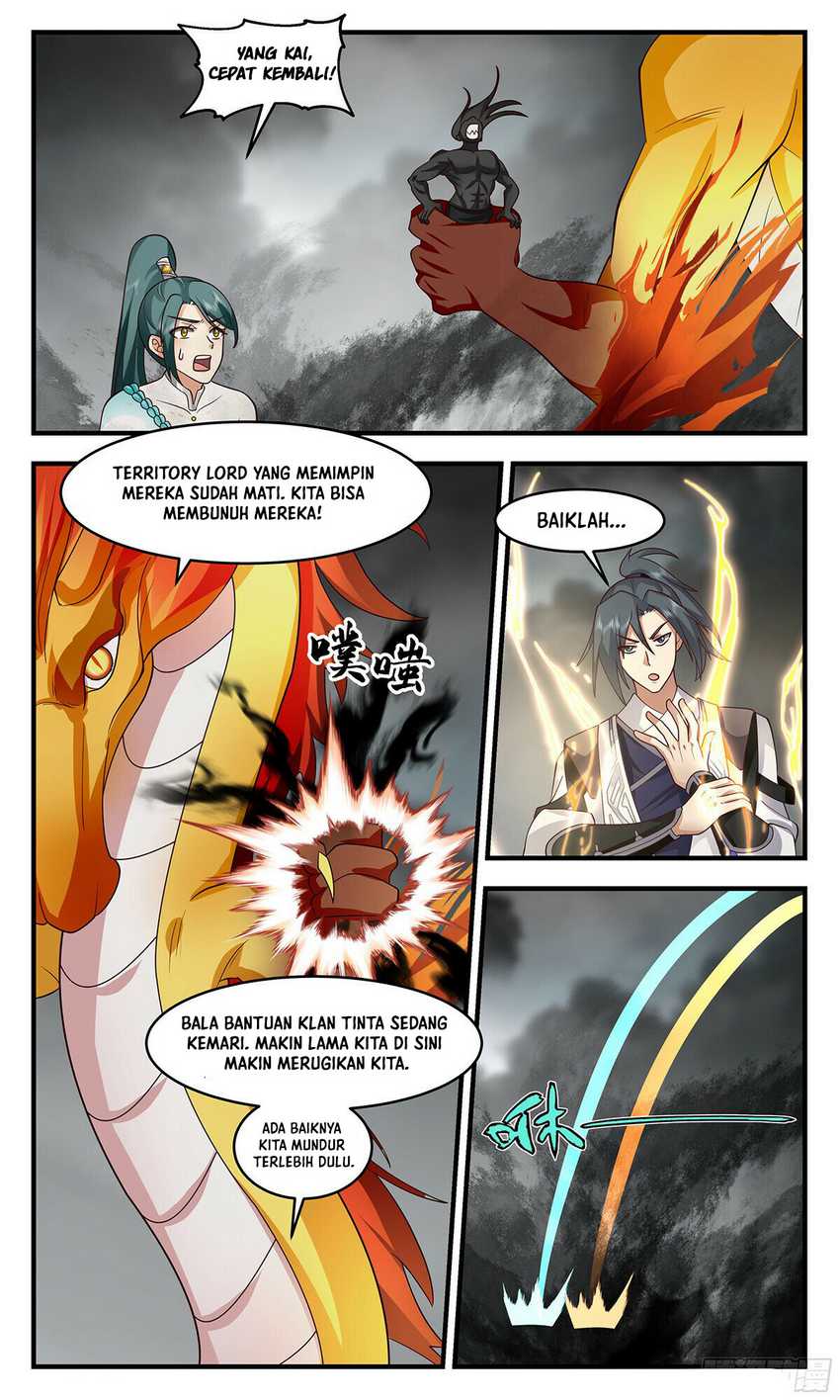 Martial Peak Part 2 Chapter 3050 - https://gambar-id.komiku.org/uploads2/2685772-8.jpg