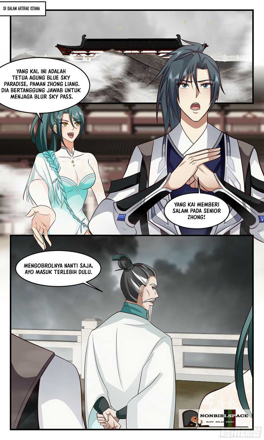 Martial Peak Part 2 Chapter 3050 - https://gambar-id.komiku.org/uploads2/2685772-9.jpg