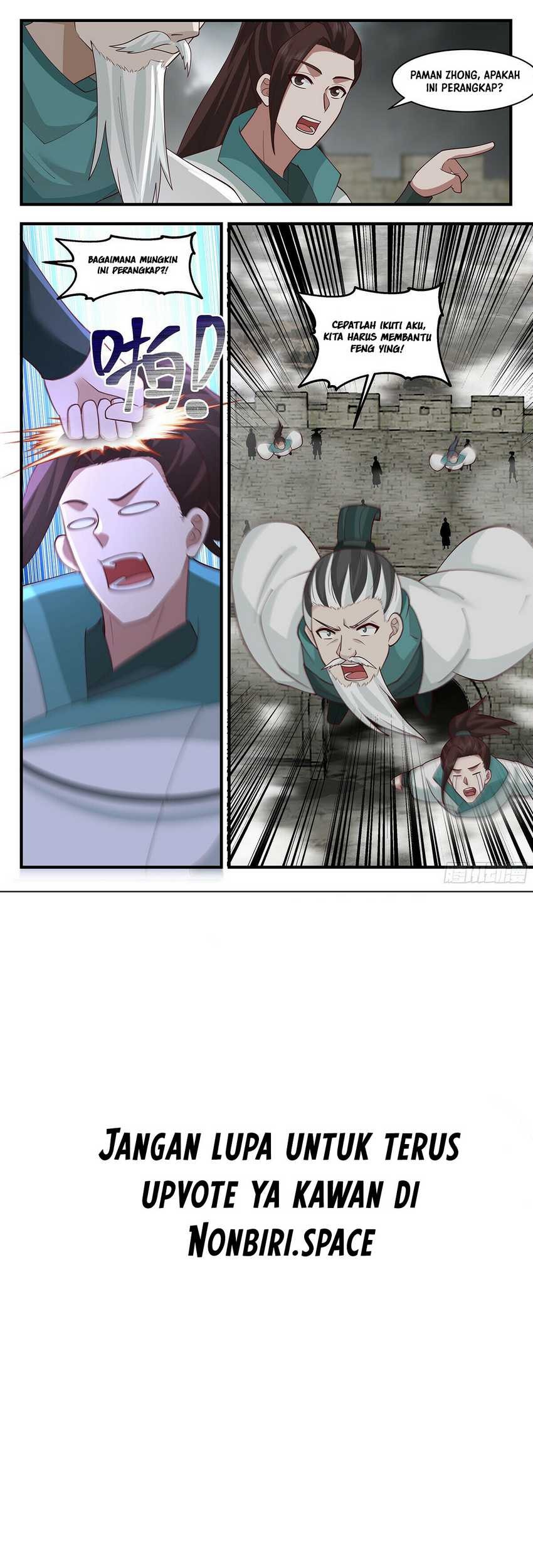 Martial Peak Part 2 Chapter 3049 - https://gambar-id.komiku.org/uploads2/2685773-11_part1.jpg