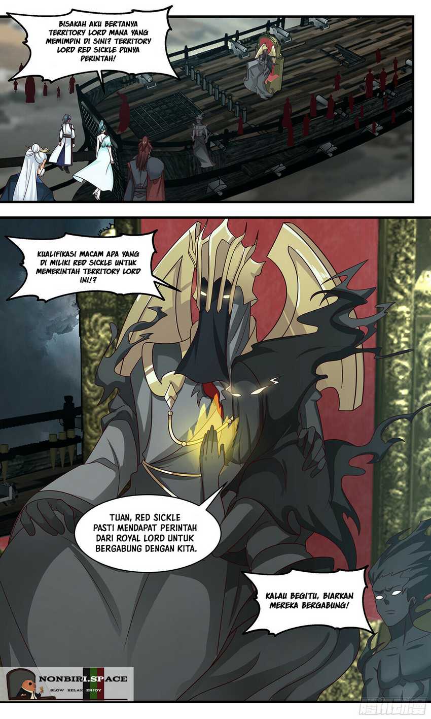 Martial Peak Part 2 Chapter 3049 - https://gambar-id.komiku.org/uploads2/2685773-3.jpg