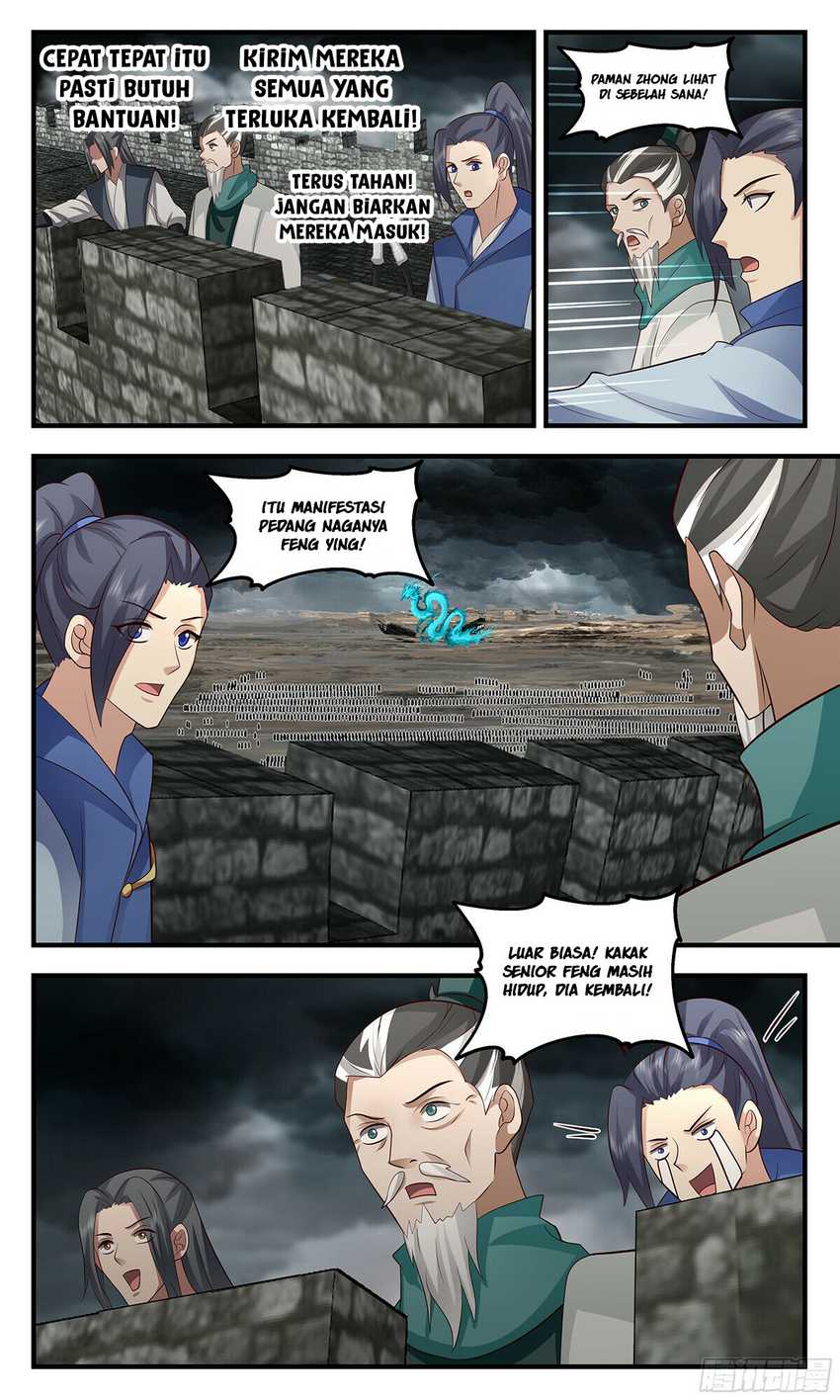 Martial Peak Part 2 Chapter 3049 - https://gambar-id.komiku.org/uploads2/2685773-6.jpg