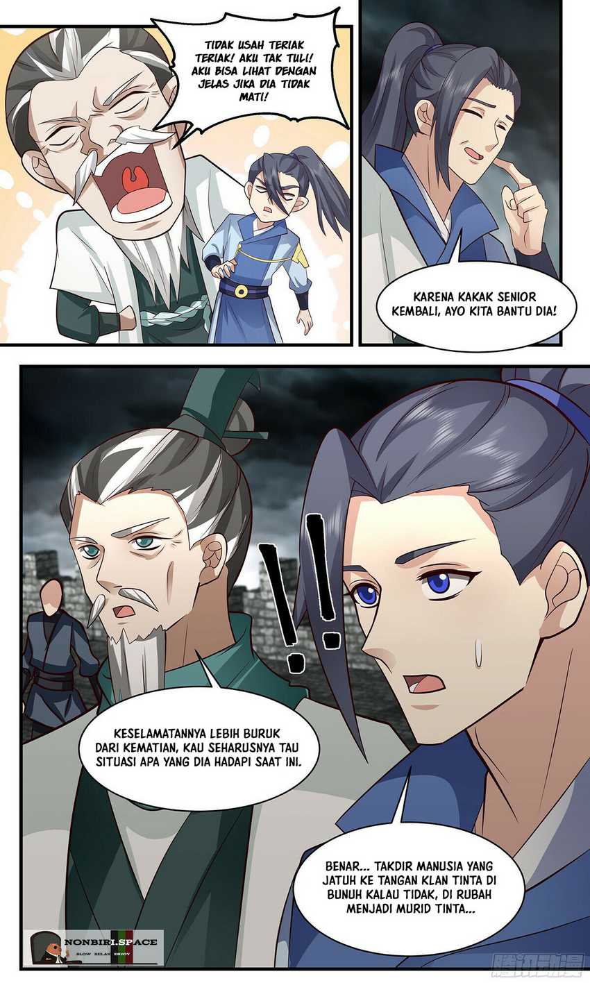 Martial Peak Part 2 Chapter 3049 - https://gambar-id.komiku.org/uploads2/2685773-7.jpg