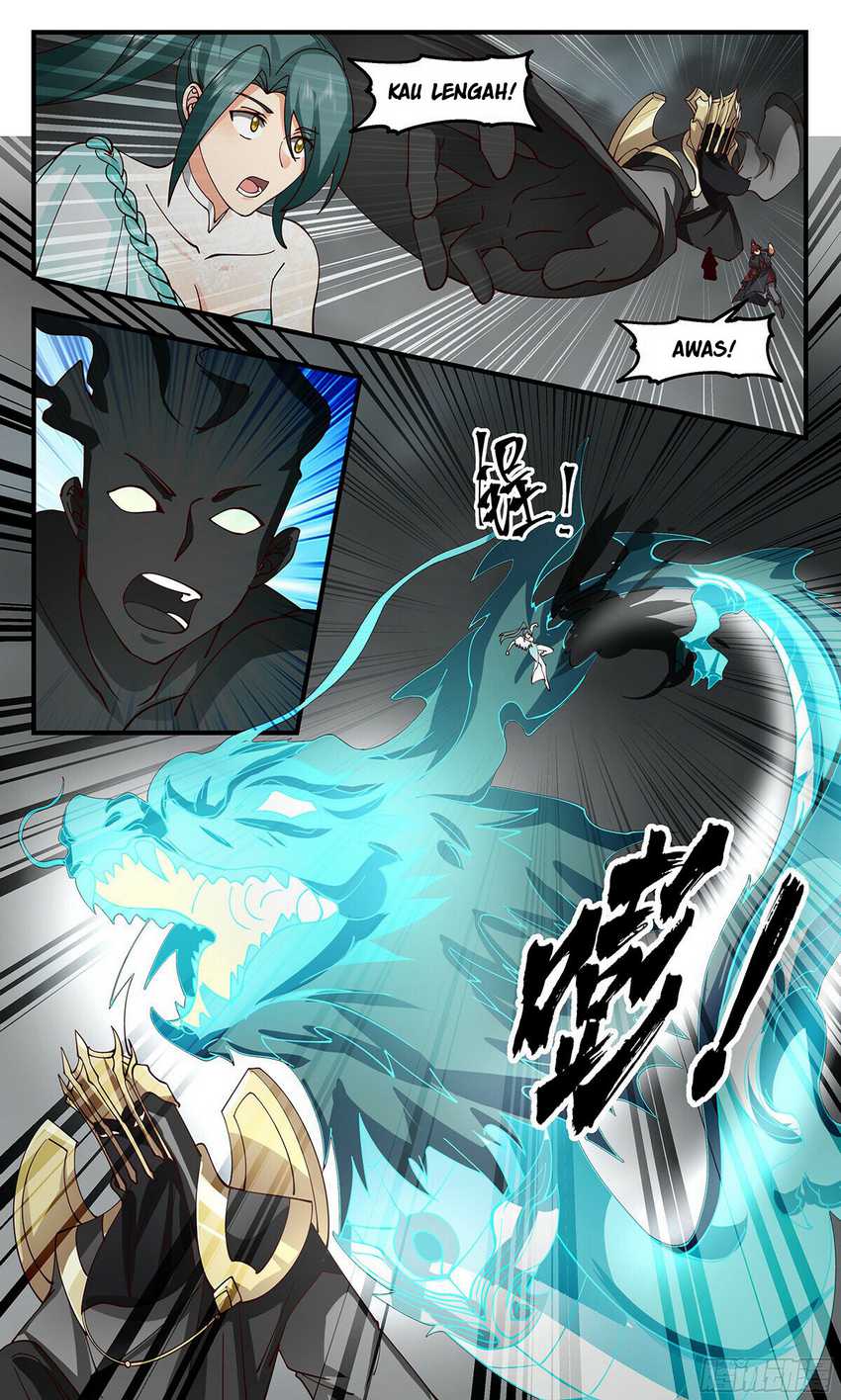 Martial Peak Part 2 Chapter 3049 - https://gambar-id.komiku.org/uploads2/2685773-9.jpg