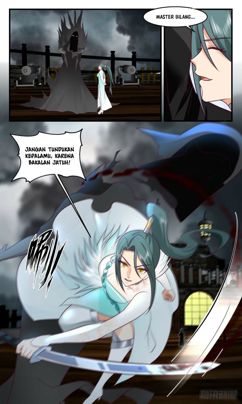 Martial Peak Part 2 Chapter 3046 - https://gambar-id.komiku.org/uploads2/2685776-8.jpg
