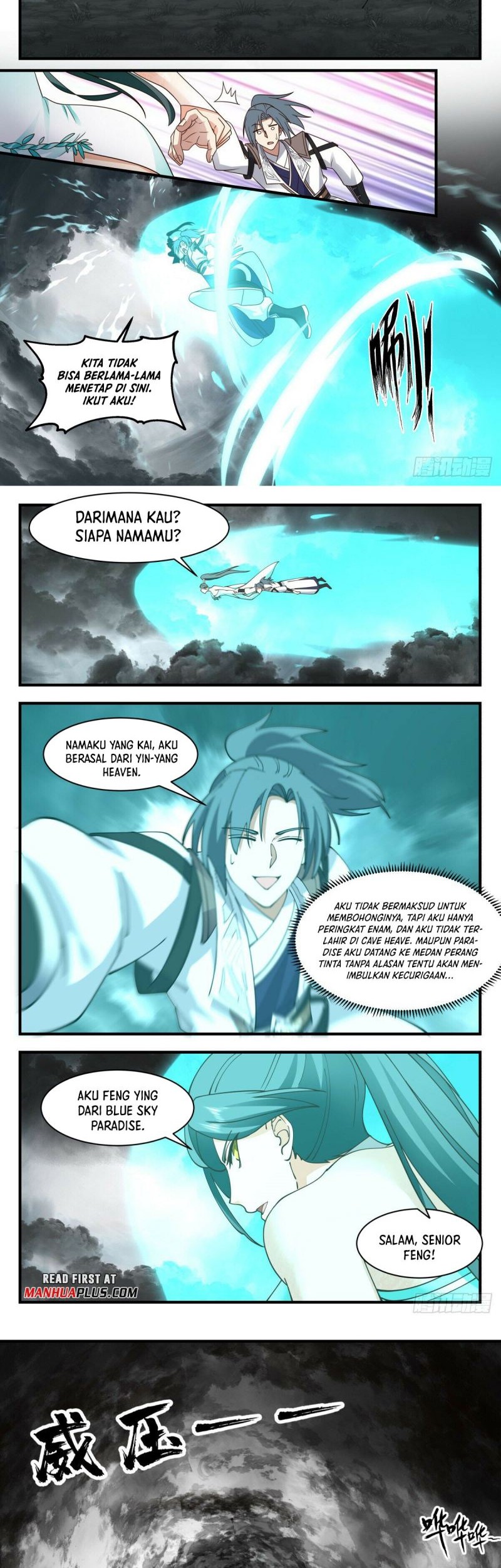 Martial Peak Part 2 Chapter 3045 - https://gambar-id.komiku.org/uploads2/2685777-1_part2.jpg