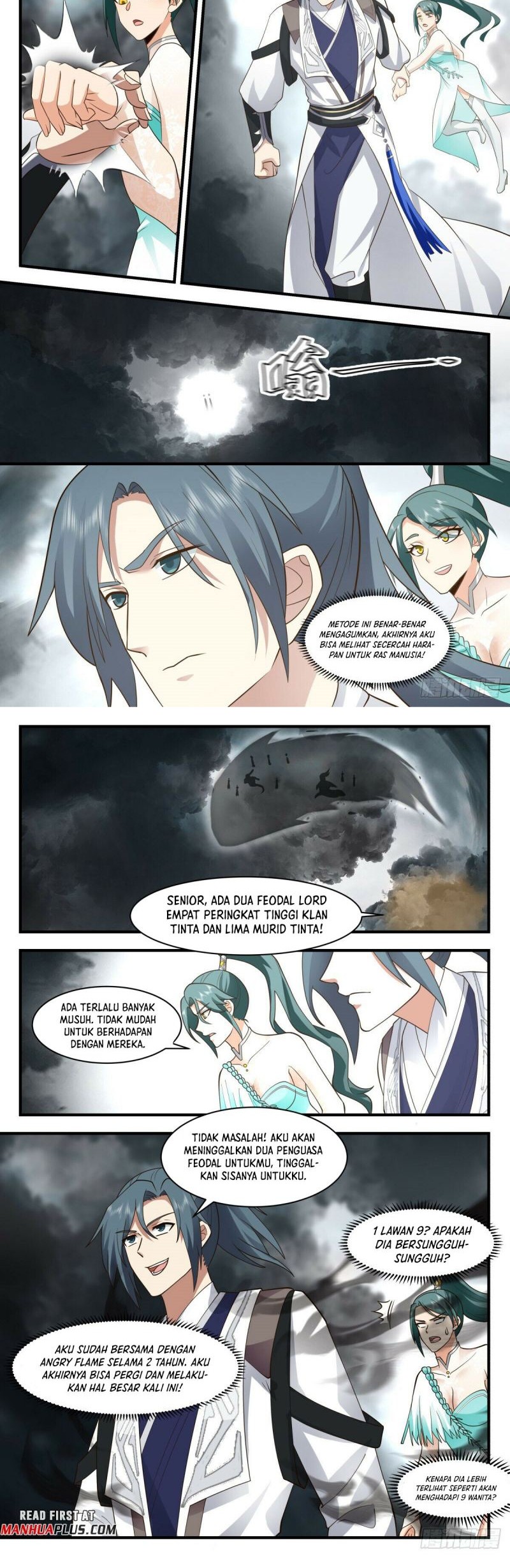 Martial Peak Part 2 Chapter 3045 - https://gambar-id.komiku.org/uploads2/2685777-1_part4.jpg