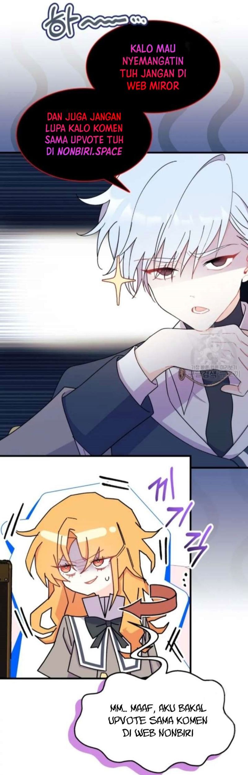 Martial Peak Part 2 Chapter 3045 - https://gambar-id.komiku.org/uploads2/2685777-3_part1.jpg