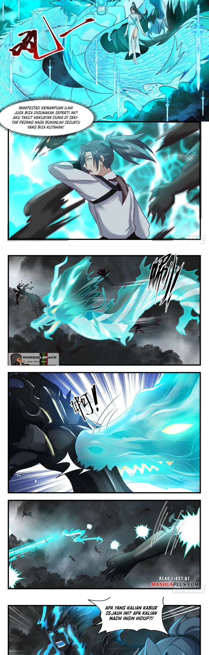 Martial Peak Part 2 Chapter 3043 - https://gambar-id.komiku.org/uploads2/2685779-1_part3.jpg