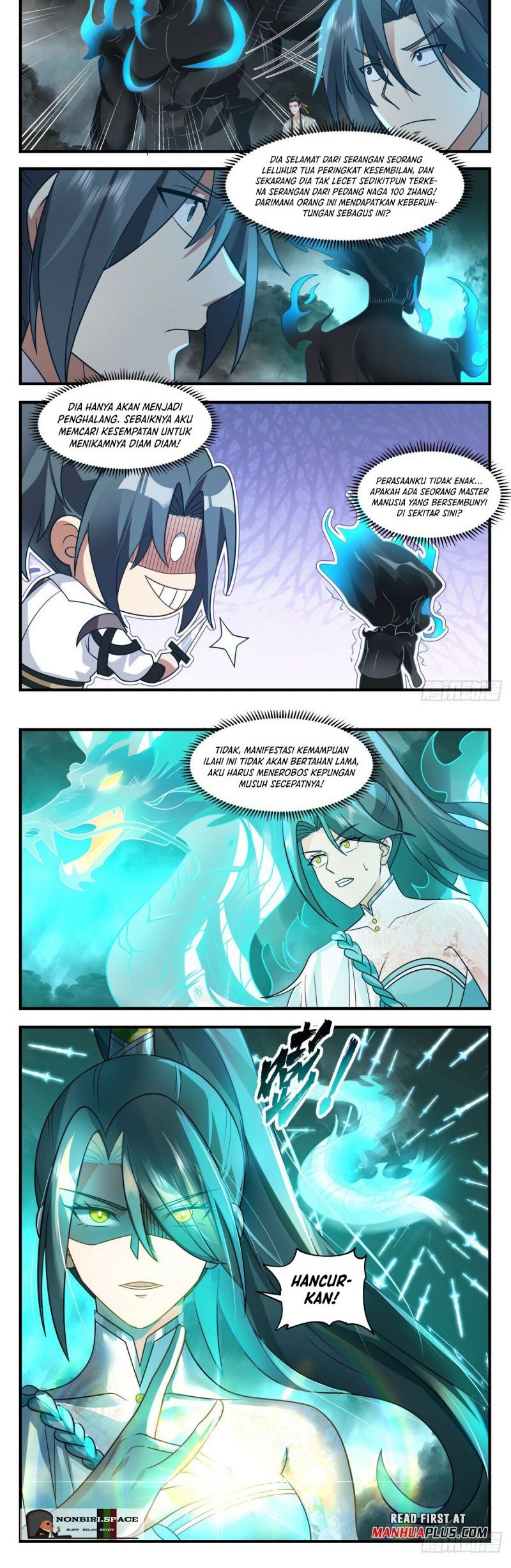 Martial Peak Part 2 Chapter 3043 - https://gambar-id.komiku.org/uploads2/2685779-1_part4.jpg