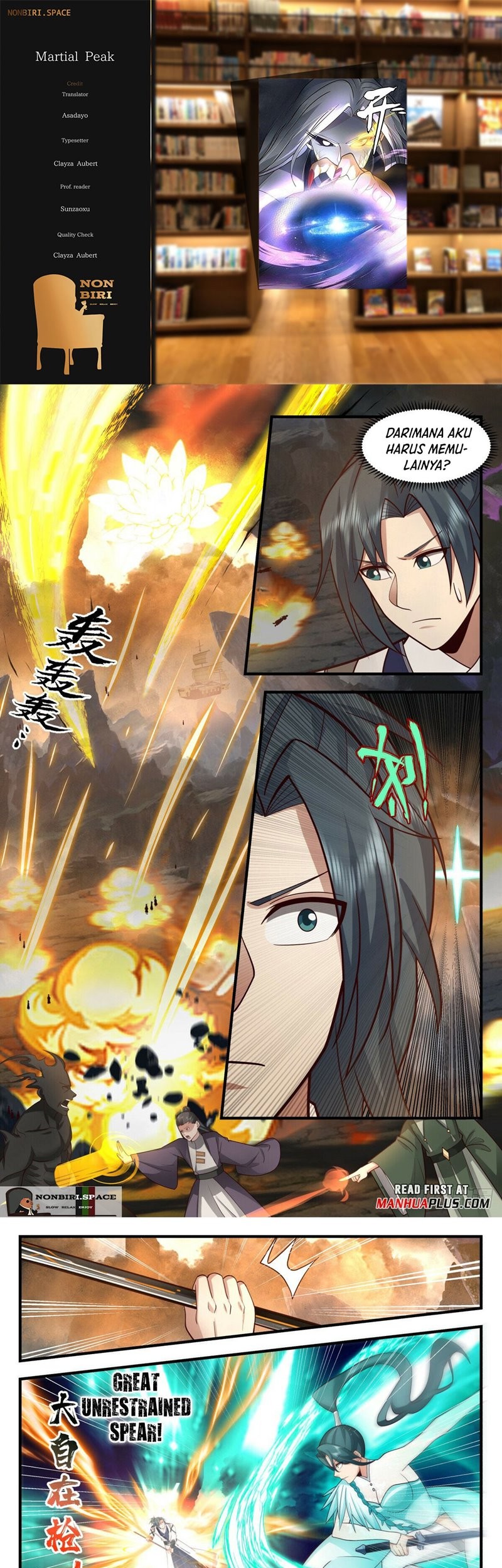 Martial Peak Part 2 Chapter 3042 - https://gambar-id.komiku.org/uploads2/2685780-1_part1.jpg