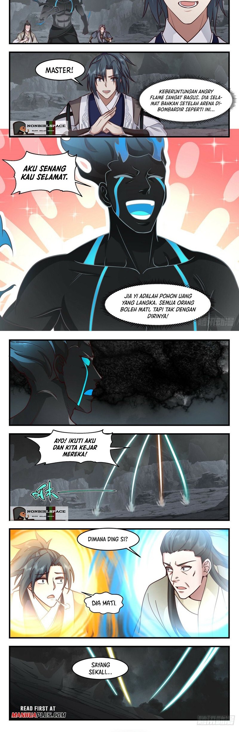 Martial Peak Part 2 Chapter 3042 - https://gambar-id.komiku.org/uploads2/2685780-1_part4.jpg