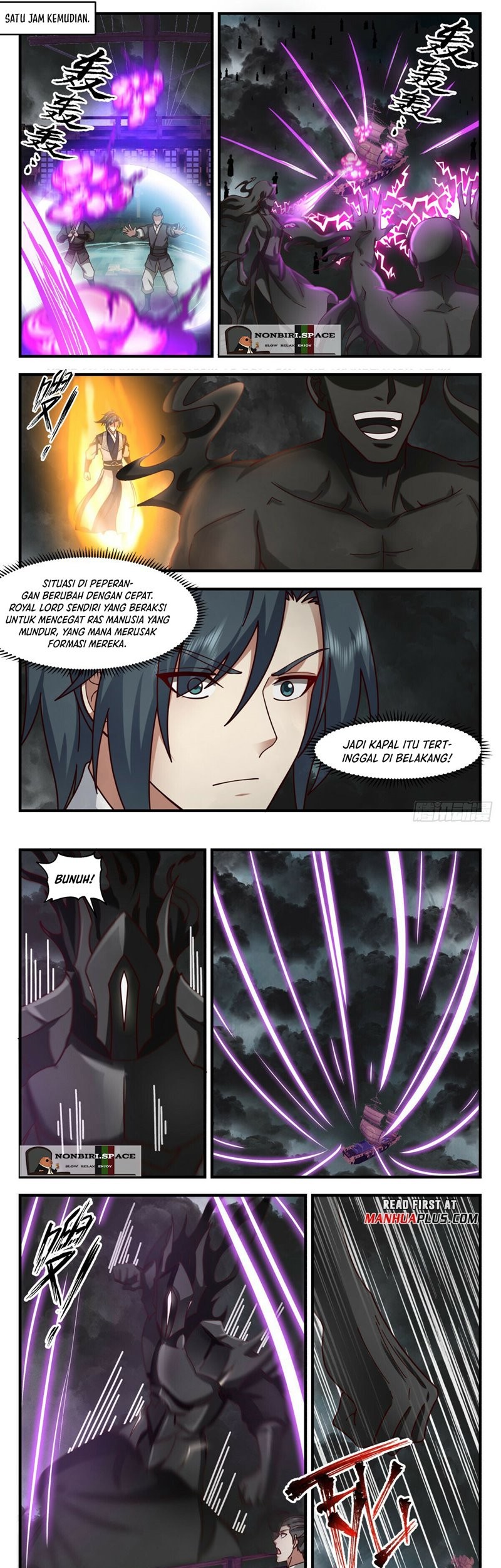 Martial Peak Part 2 Chapter 3042 - https://gambar-id.komiku.org/uploads2/2685780-2_part1.jpg