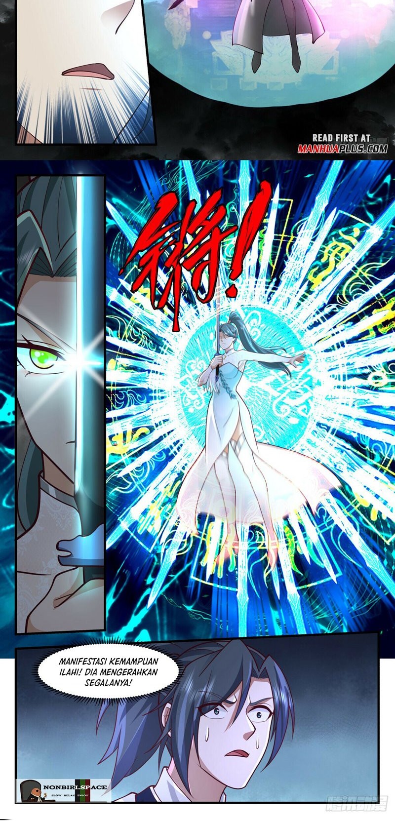 Martial Peak Part 2 Chapter 3042 - https://gambar-id.komiku.org/uploads2/2685780-2_part3.jpg