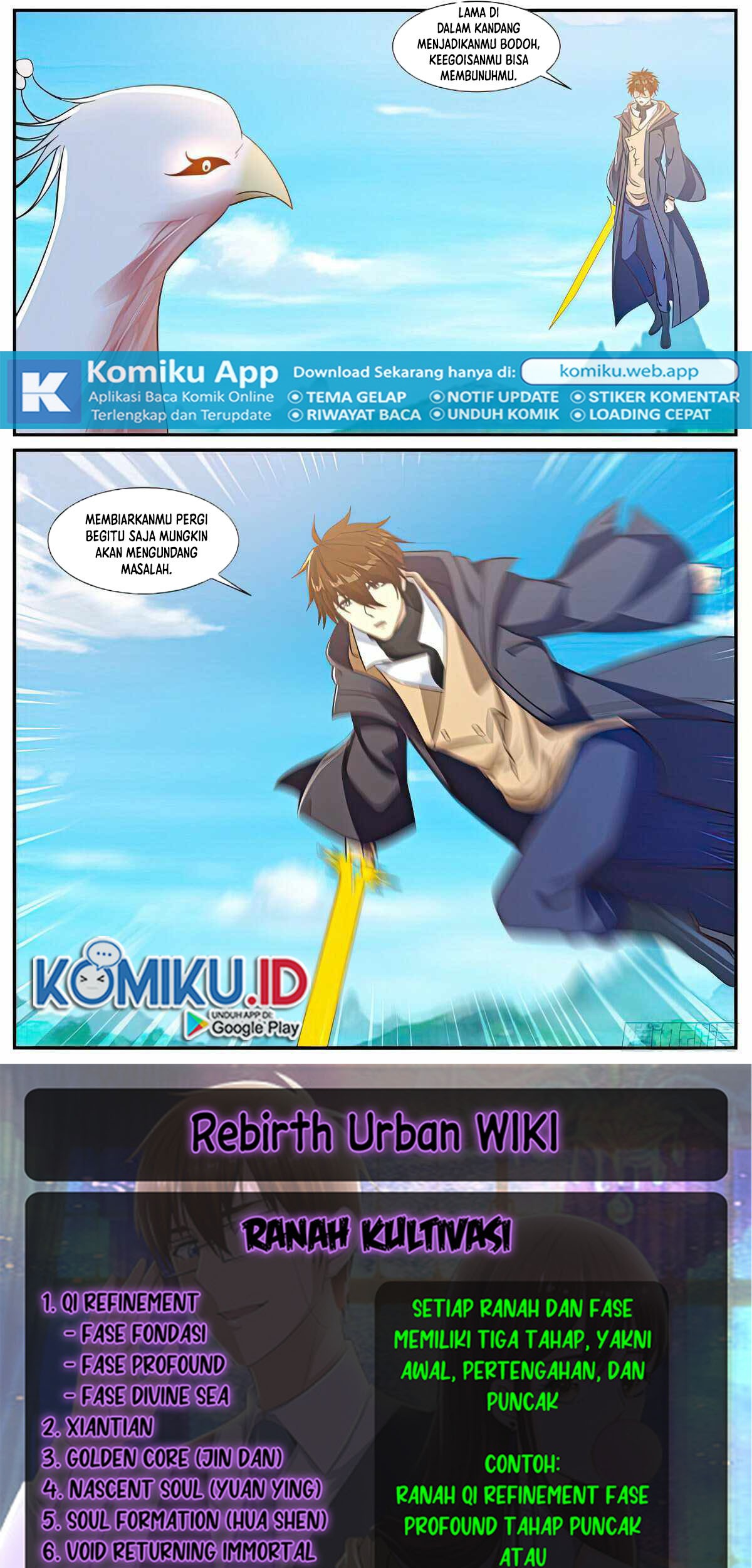 Rebirth Of The Urban Immortal Cultivator Chapter 881 - https://gambar-id.komiku.org/uploads2/2685957-12_part1.jpg