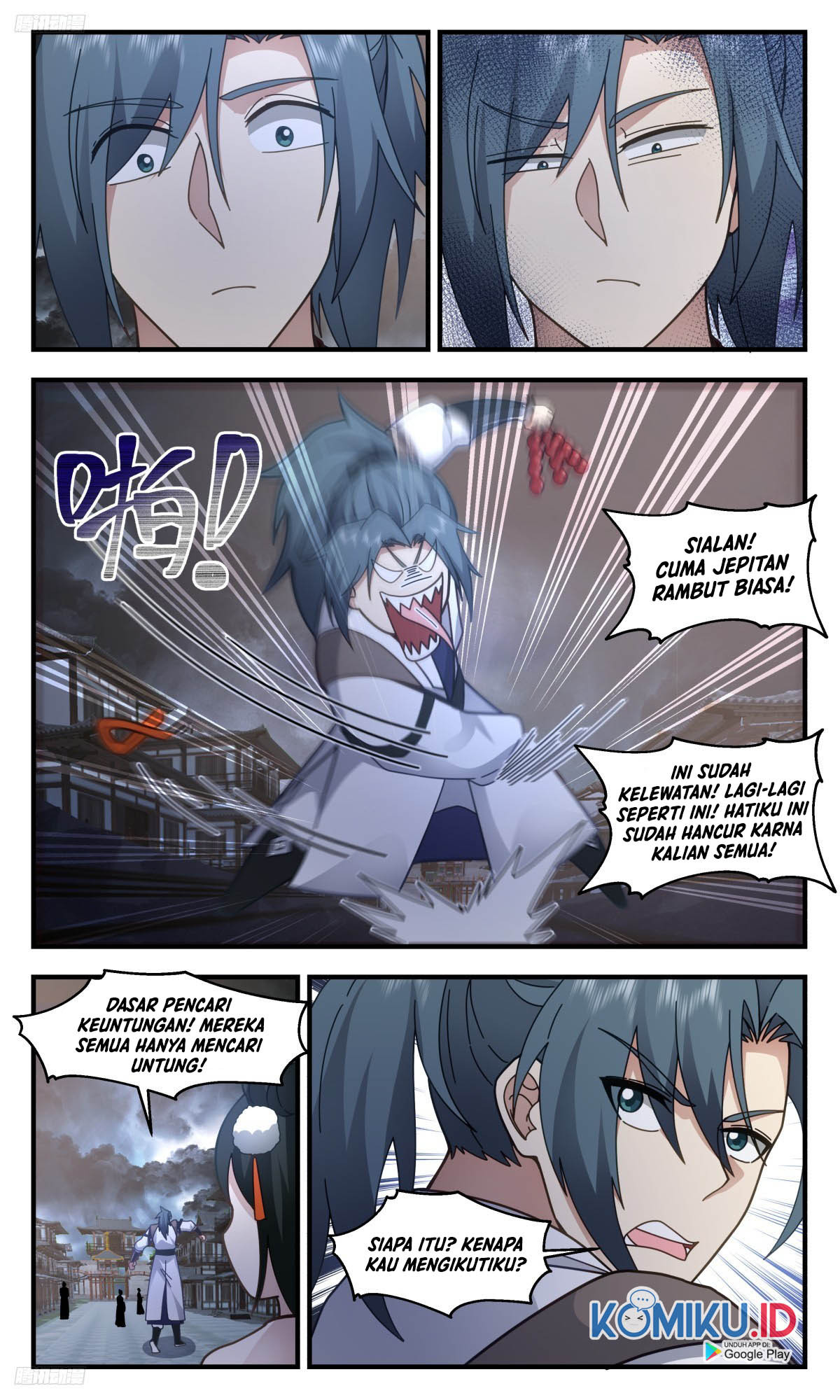 Martial Peak Part 2 Chapter 3106 - https://gambar-id.komiku.org/uploads2/2686047-12.jpg