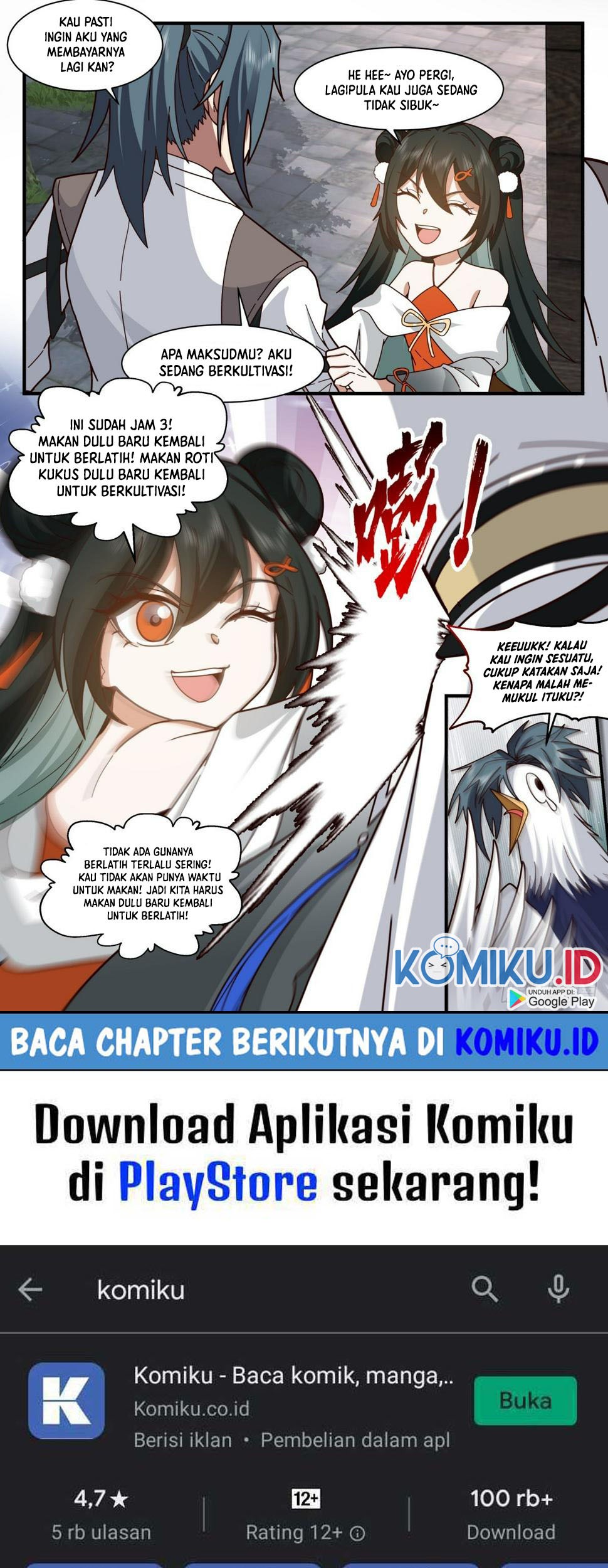 Martial Peak Part 2 Chapter 3107 - https://gambar-id.komiku.org/uploads2/2686048-14_part1.jpg