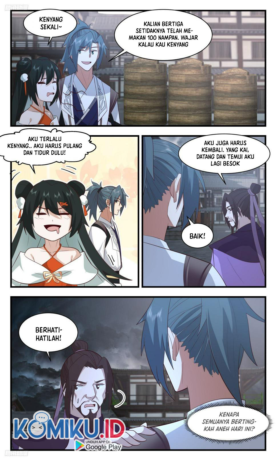Martial Peak Part 2 Chapter 3108 - https://gambar-id.komiku.org/uploads2/2686049-10.jpg