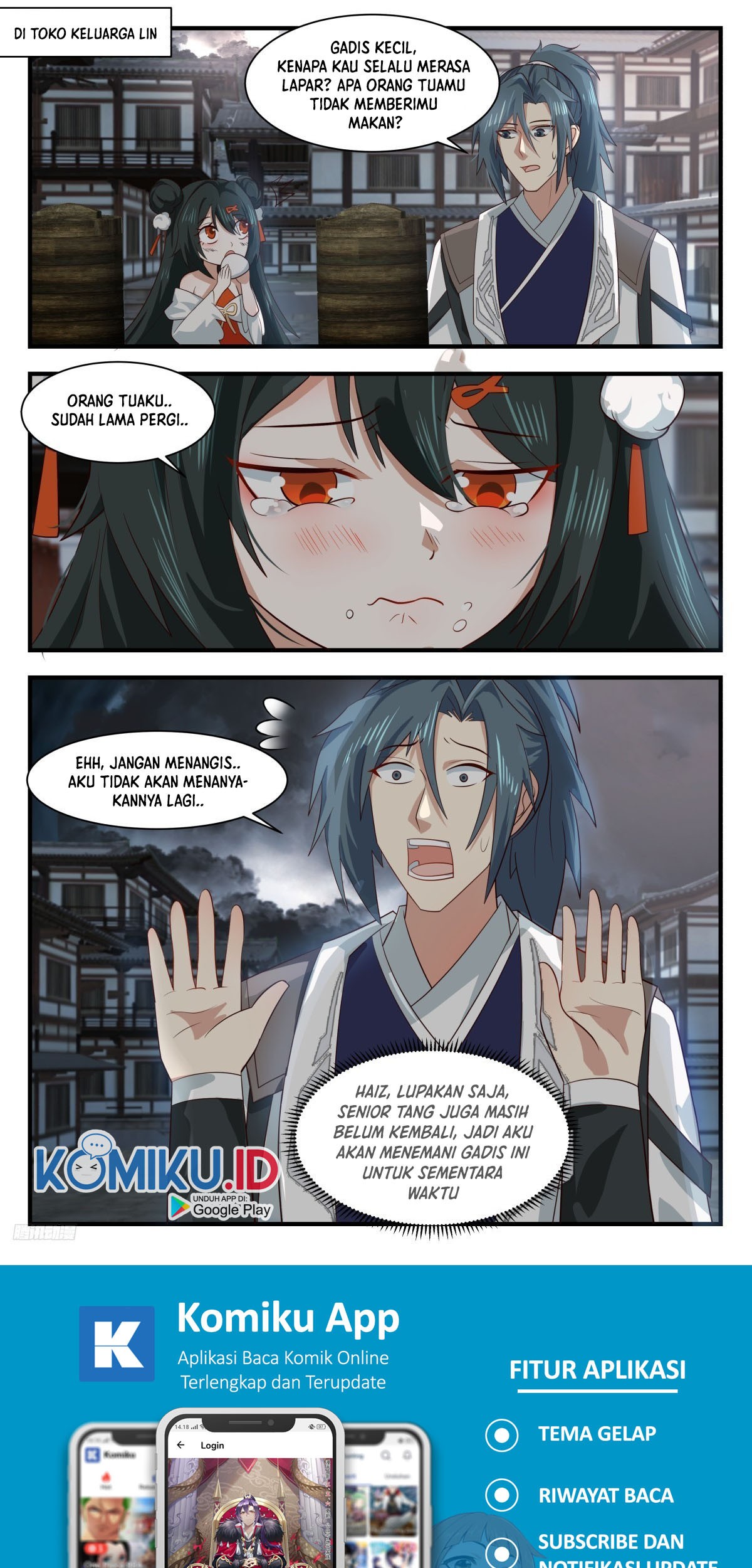 Martial Peak Part 2 Chapter 3108 - https://gambar-id.komiku.org/uploads2/2686049-3_part1.jpg