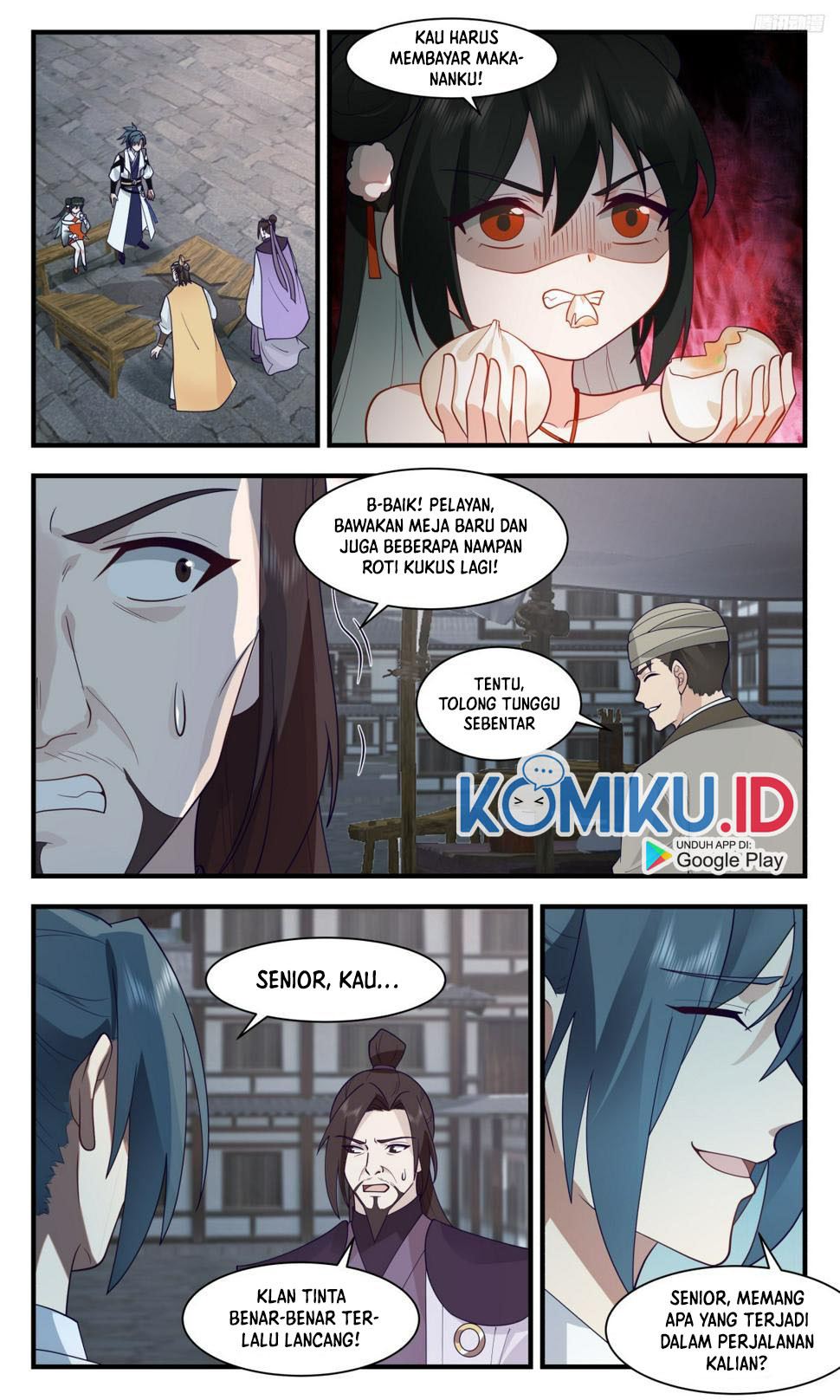 Martial Peak Part 2 Chapter 3108 - https://gambar-id.komiku.org/uploads2/2686049-8.jpg