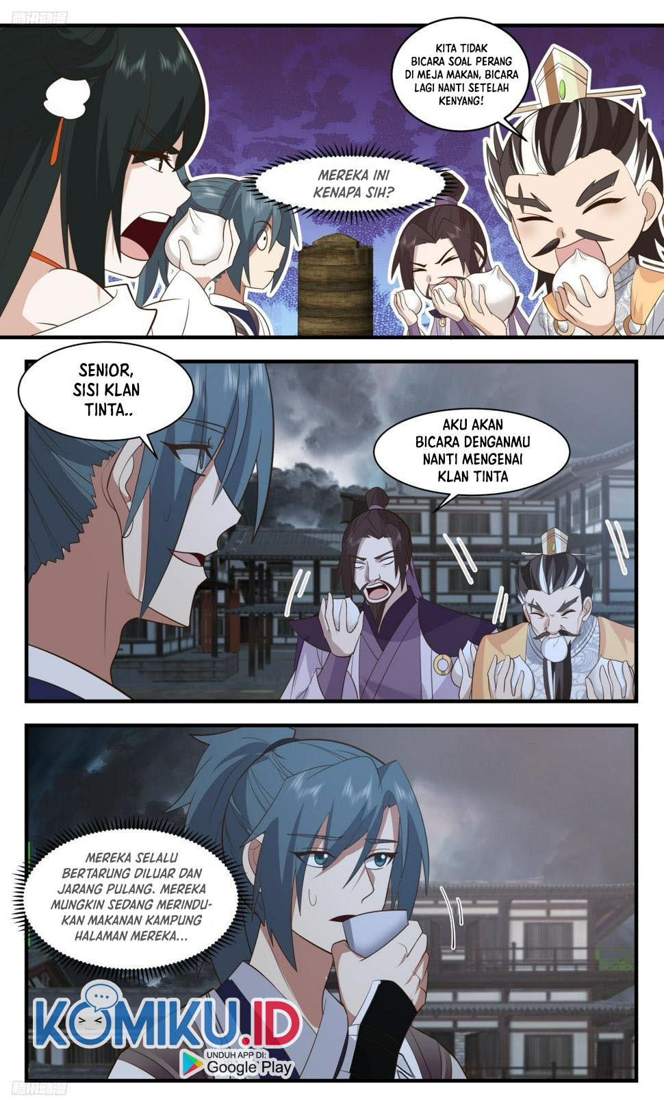 Martial Peak Part 2 Chapter 3108 - https://gambar-id.komiku.org/uploads2/2686049-9.jpg