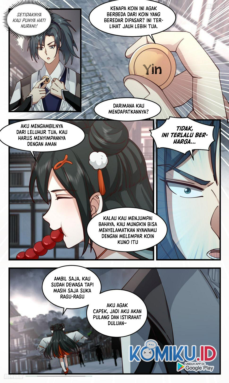 Martial Peak Part 2 Chapter 3110 - https://gambar-id.komiku.org/uploads2/2686051-11.jpg