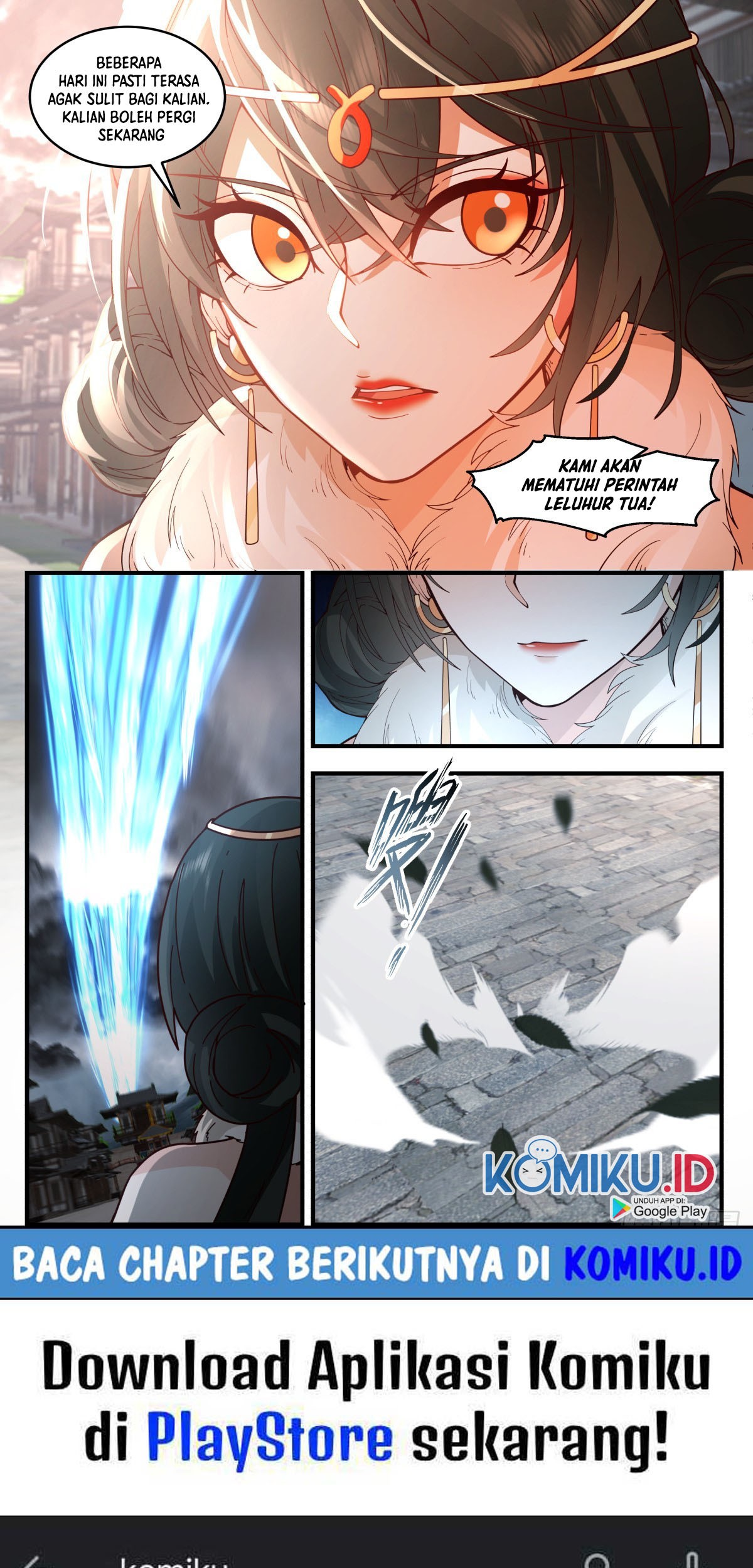 Martial Peak Part 2 Chapter 3110 - https://gambar-id.komiku.org/uploads2/2686051-14_part1.jpg