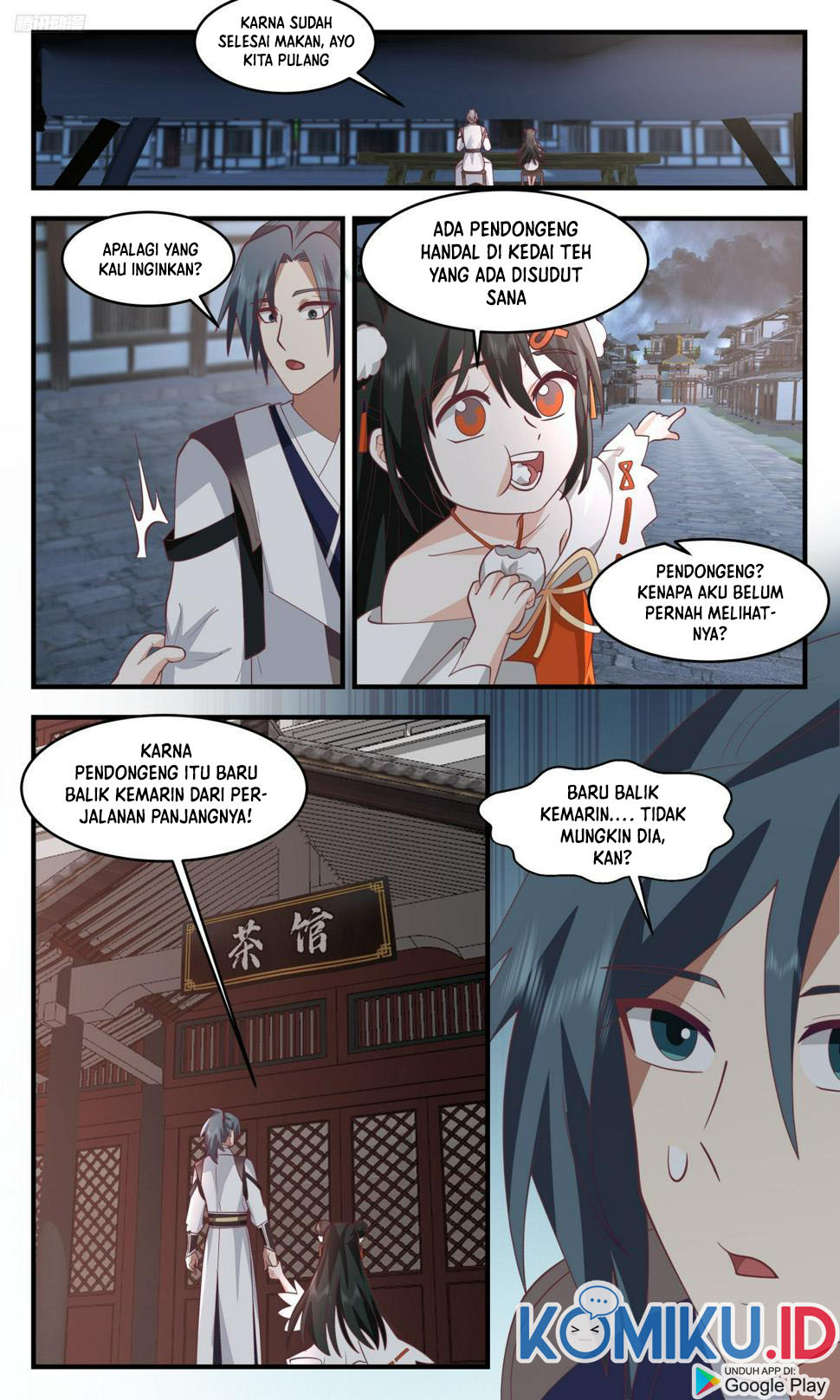 Martial Peak Part 2 Chapter 3110 - https://gambar-id.komiku.org/uploads2/2686051-7.jpg
