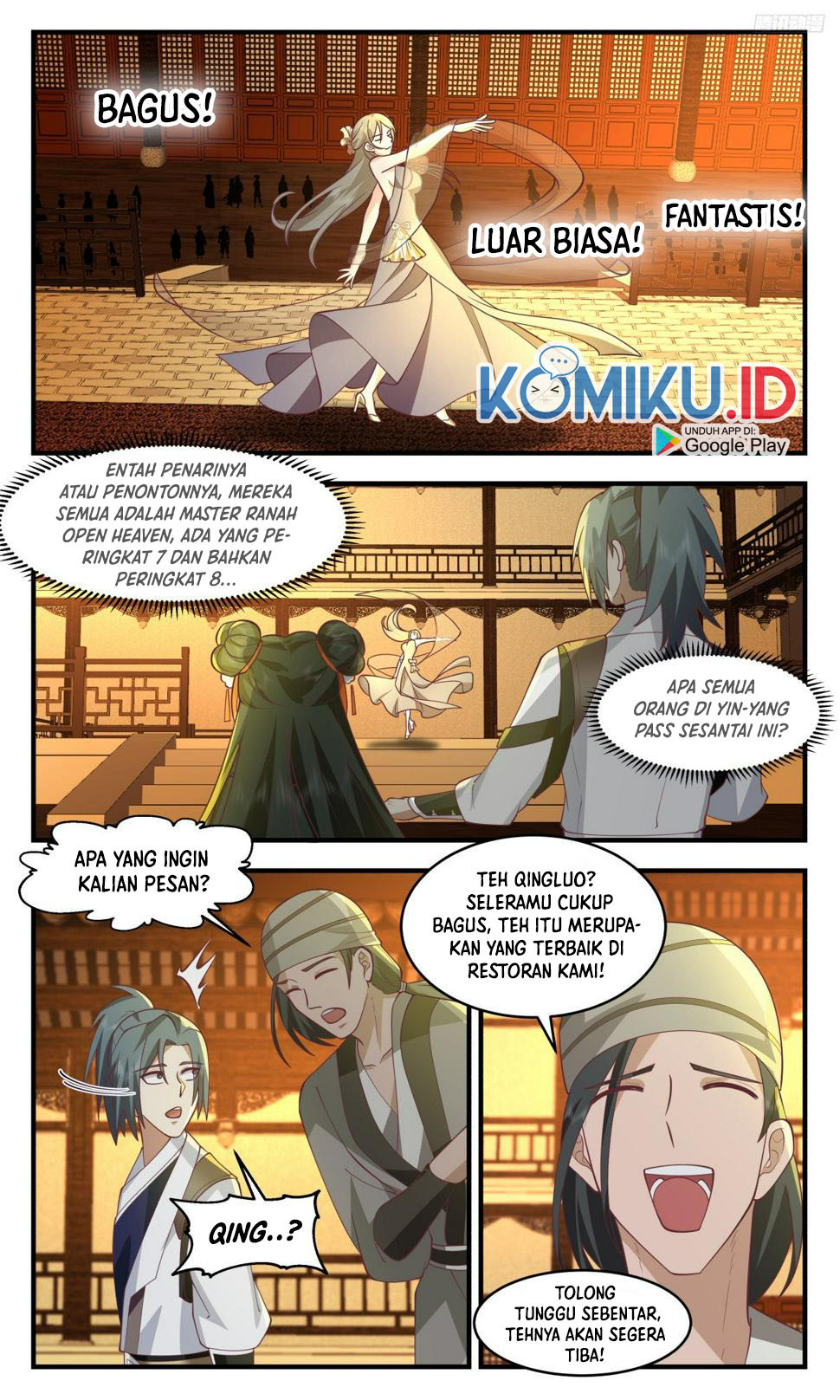 Martial Peak Part 2 Chapter 3110 - https://gambar-id.komiku.org/uploads2/2686051-8.jpg
