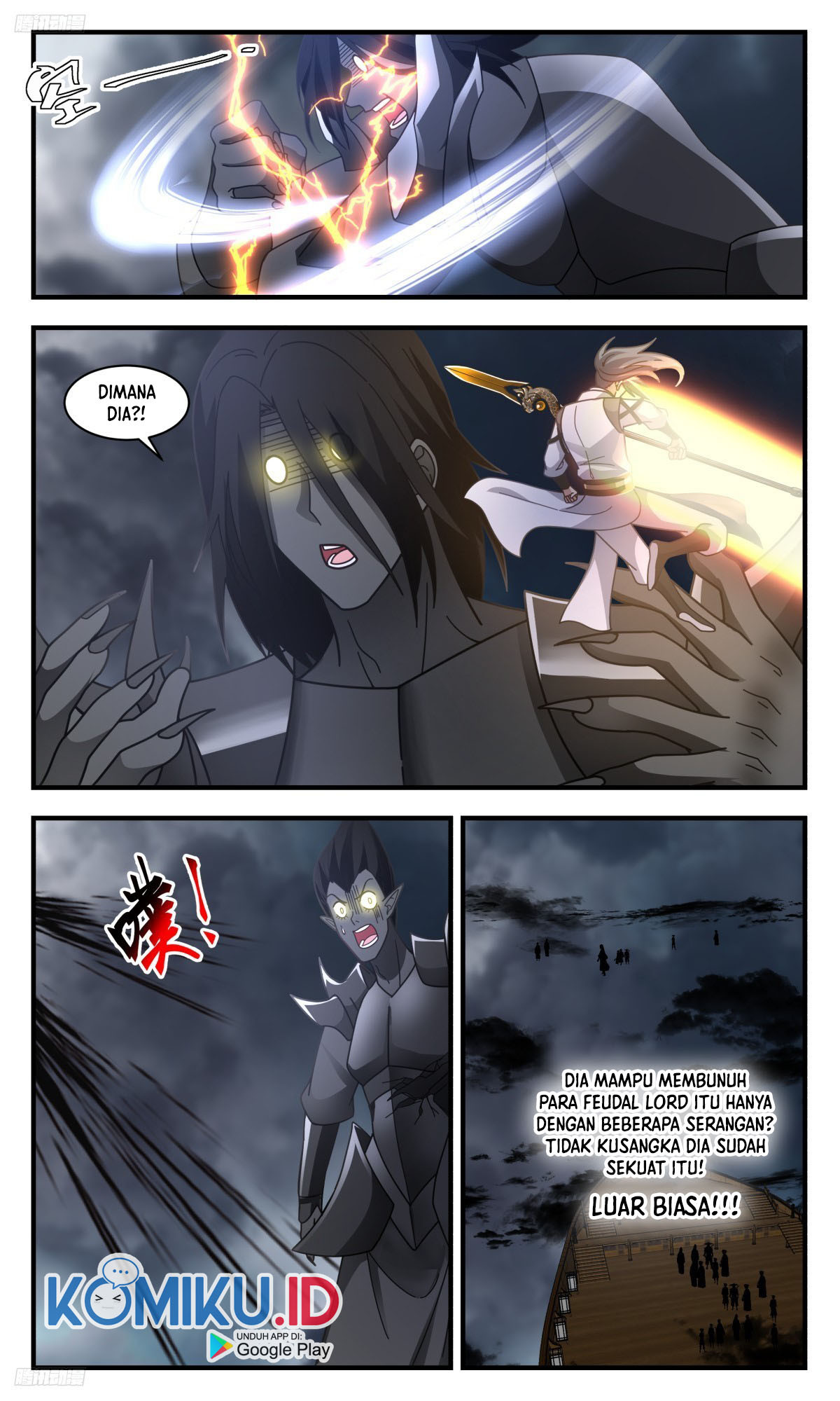 Martial Peak Part 2 Chapter 3111 - https://gambar-id.komiku.org/uploads2/2686052-12.jpg