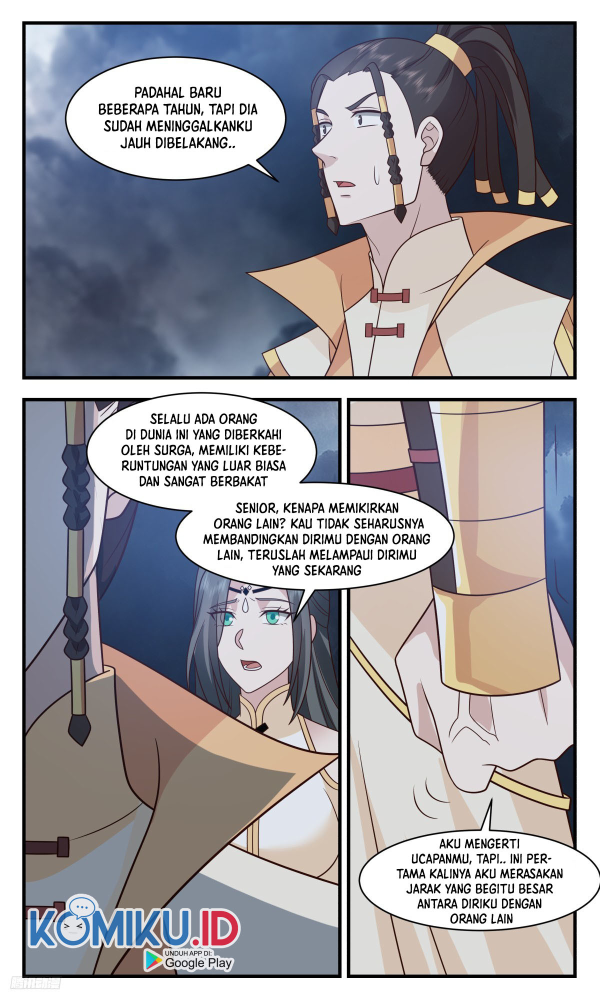 Martial Peak Part 2 Chapter 3111 - https://gambar-id.komiku.org/uploads2/2686052-13.jpg