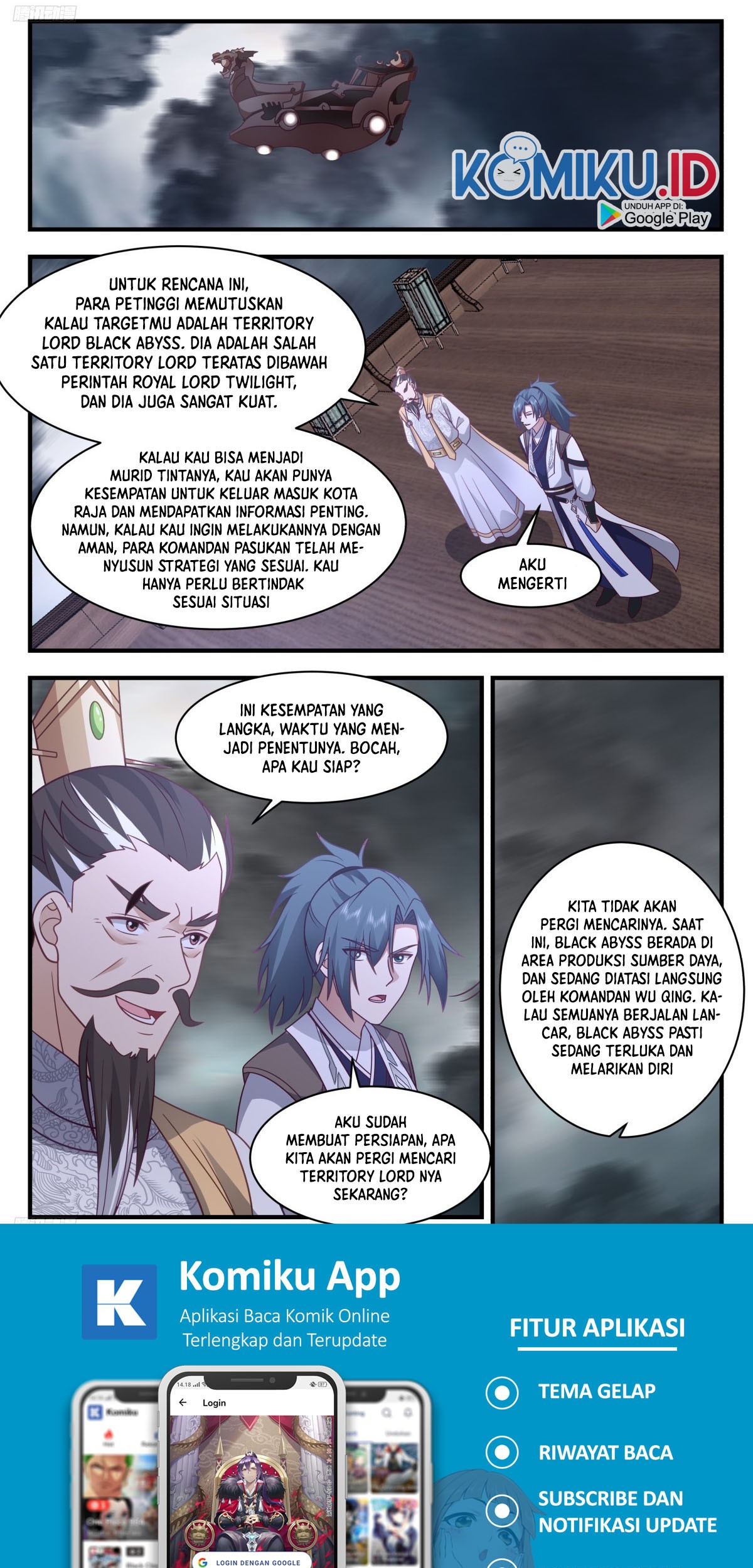 Martial Peak Part 2 Chapter 3111 - https://gambar-id.komiku.org/uploads2/2686052-3_part1.jpg