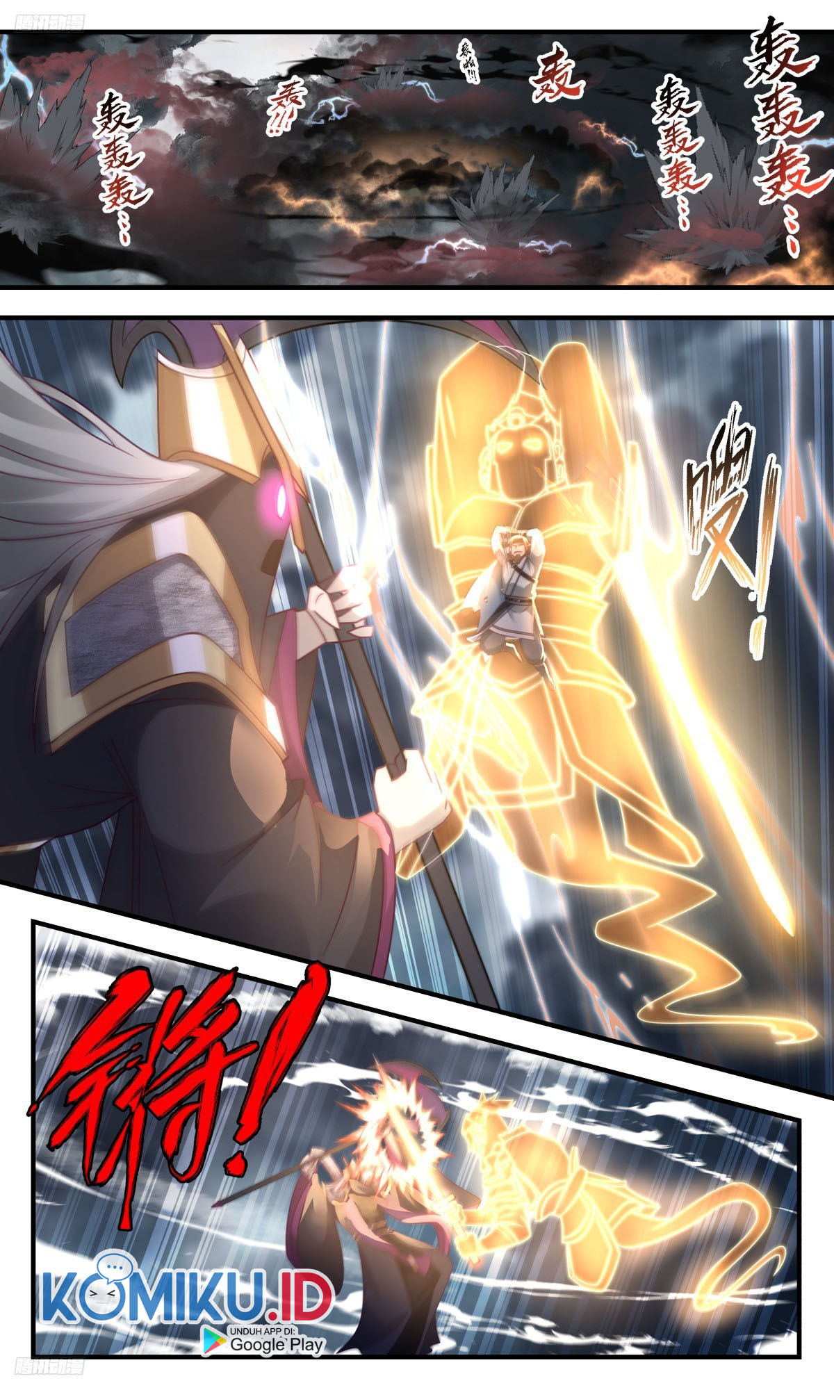 Martial Peak Part 2 Chapter 3111 - https://gambar-id.komiku.org/uploads2/2686052-4.jpg