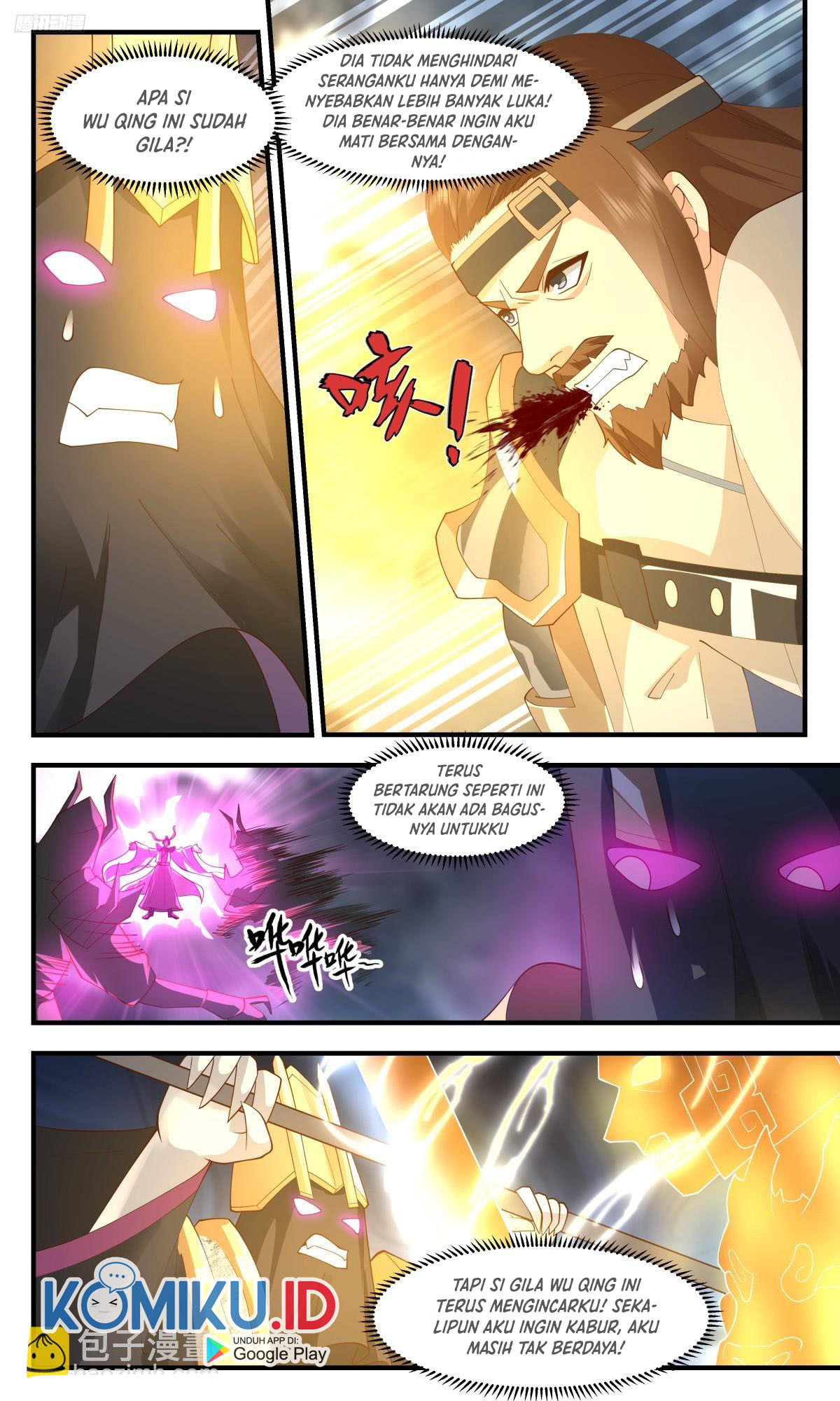 Martial Peak Part 2 Chapter 3111 - https://gambar-id.komiku.org/uploads2/2686052-5.jpg