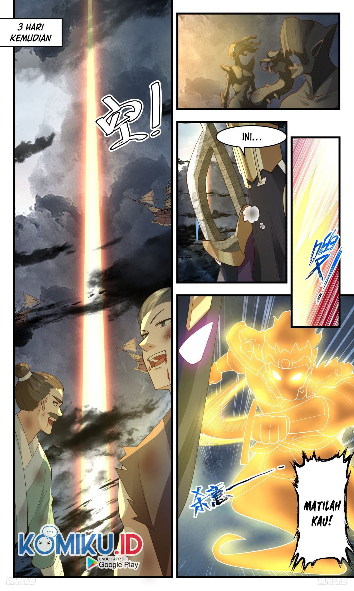 Martial Peak Part 2 Chapter 3111 - https://gambar-id.komiku.org/uploads2/2686052-6.jpg