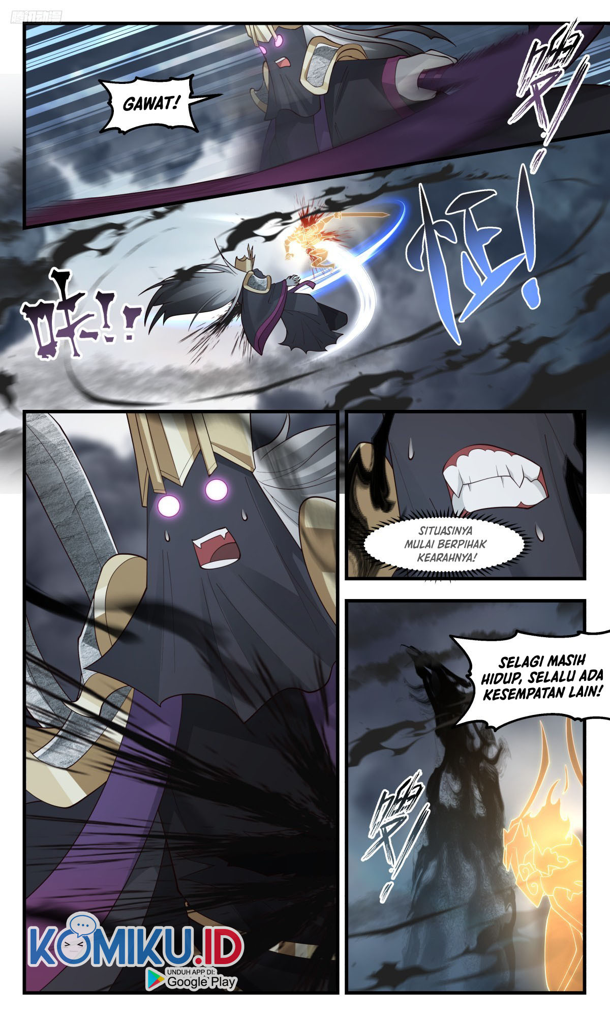 Martial Peak Part 2 Chapter 3111 - https://gambar-id.komiku.org/uploads2/2686052-7.jpg