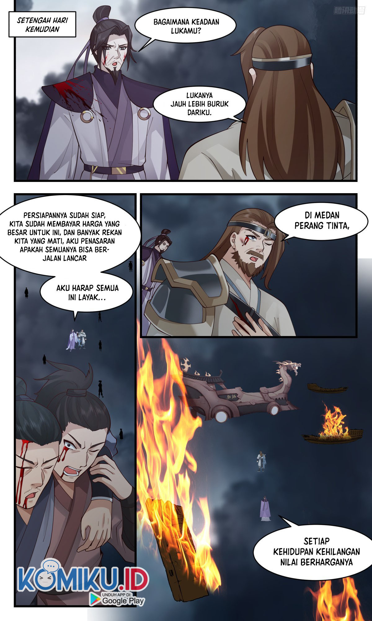 Martial Peak Part 2 Chapter 3111 - https://gambar-id.komiku.org/uploads2/2686052-8.jpg