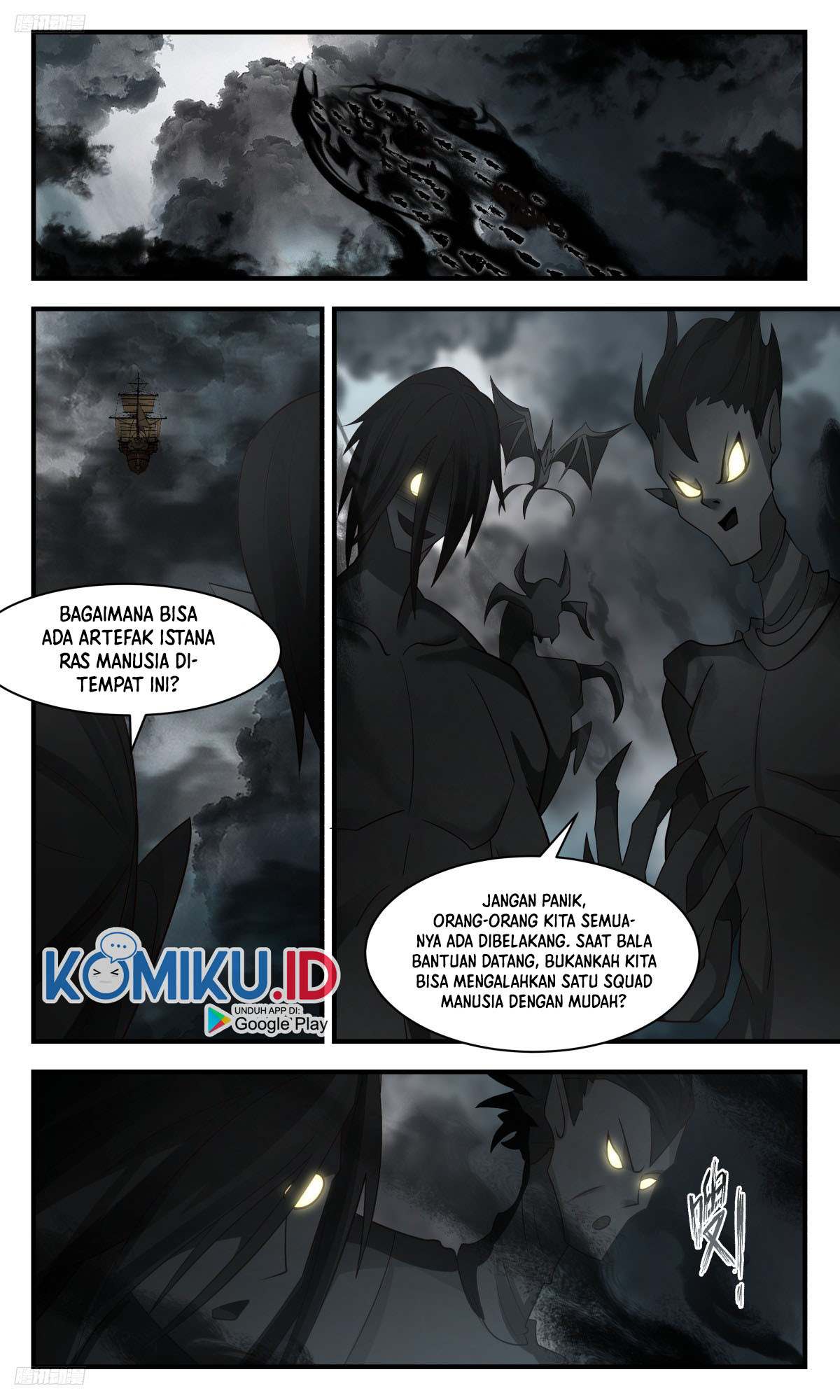Martial Peak Part 2 Chapter 3111 - https://gambar-id.komiku.org/uploads2/2686052-9.jpg
