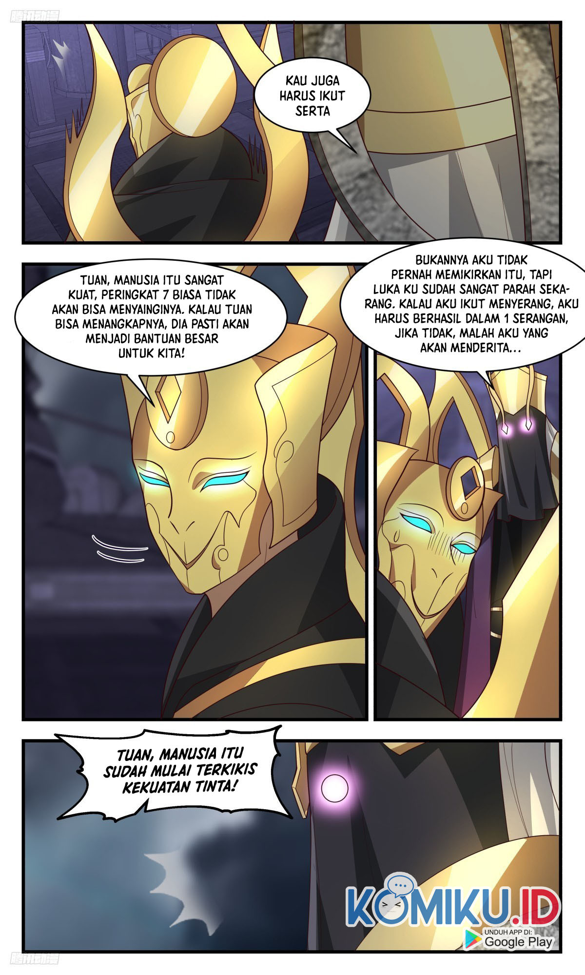 Martial Peak Part 2 Chapter 3112 - https://gambar-id.komiku.org/uploads2/2686053-10.jpg