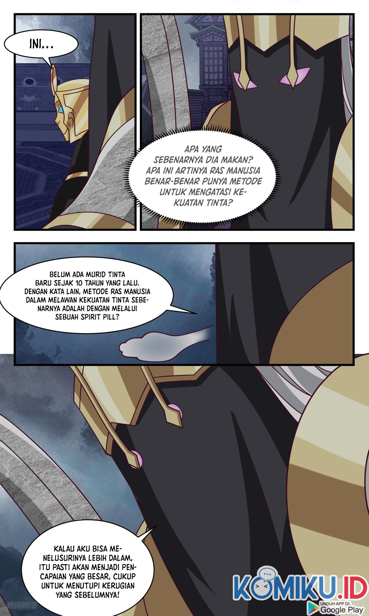 Martial Peak Part 2 Chapter 3112 - https://gambar-id.komiku.org/uploads2/2686053-13.jpg