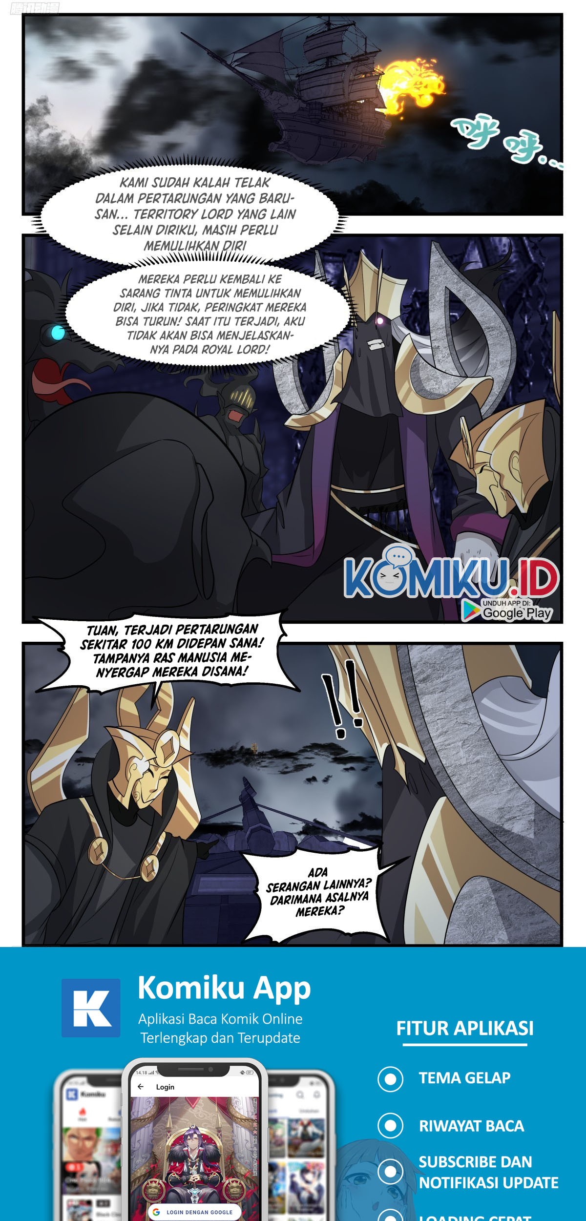 Martial Peak Part 2 Chapter 3112 - https://gambar-id.komiku.org/uploads2/2686053-3_part1.jpg