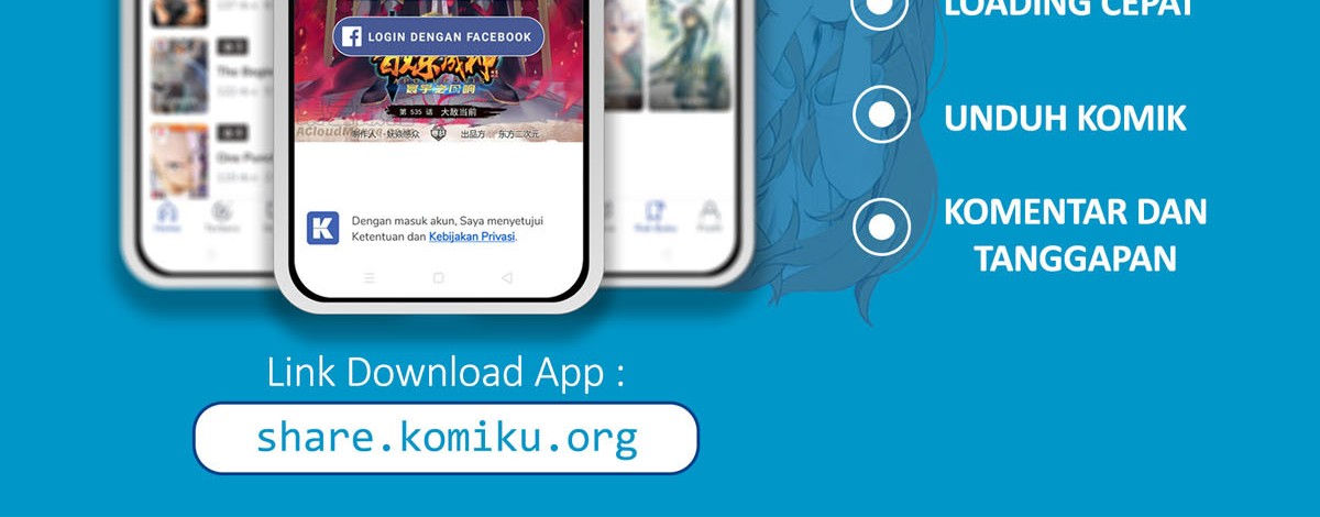 Martial Peak Part 2 Chapter 3112 - https://gambar-id.komiku.org/uploads2/2686053-3_part2.jpg
