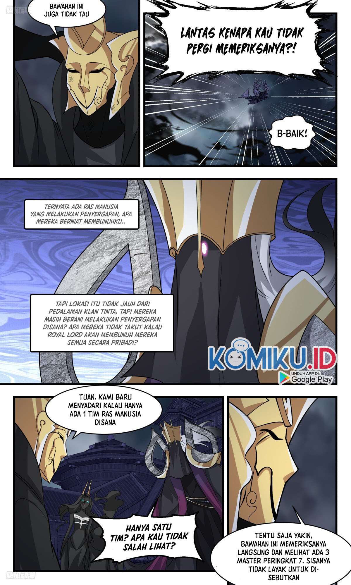 Martial Peak Part 2 Chapter 3112 - https://gambar-id.komiku.org/uploads2/2686053-4.jpg