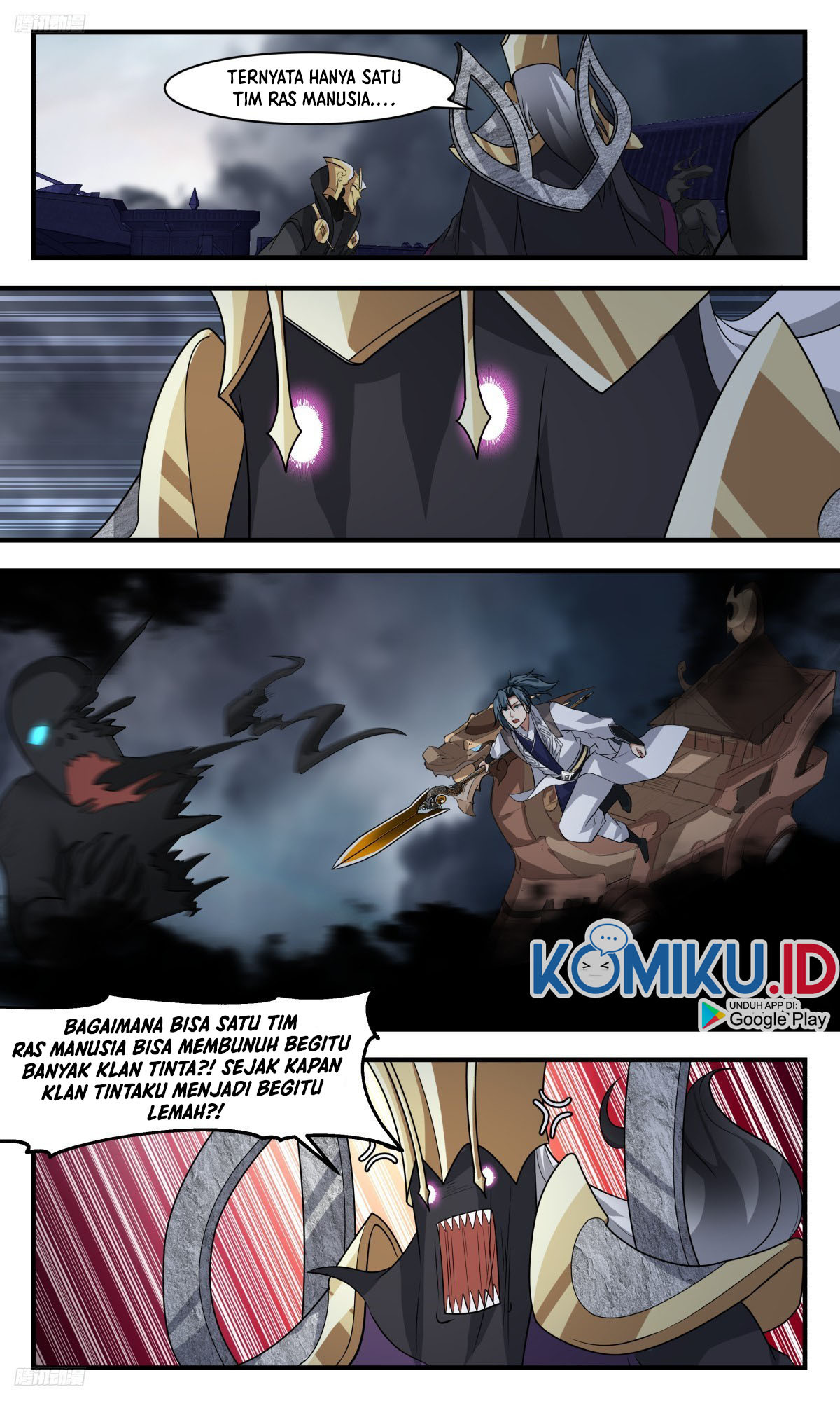 Martial Peak Part 2 Chapter 3112 - https://gambar-id.komiku.org/uploads2/2686053-5.jpg