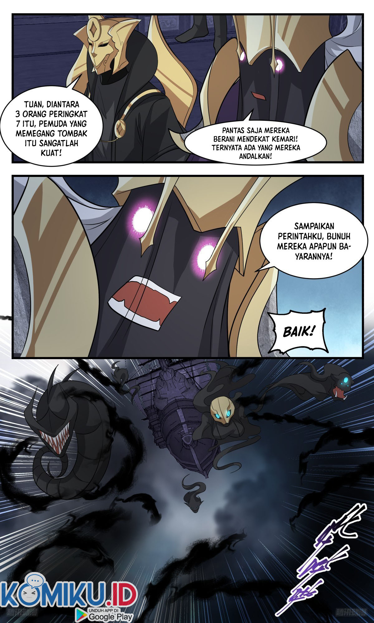 Martial Peak Part 2 Chapter 3112 - https://gambar-id.komiku.org/uploads2/2686053-6.jpg