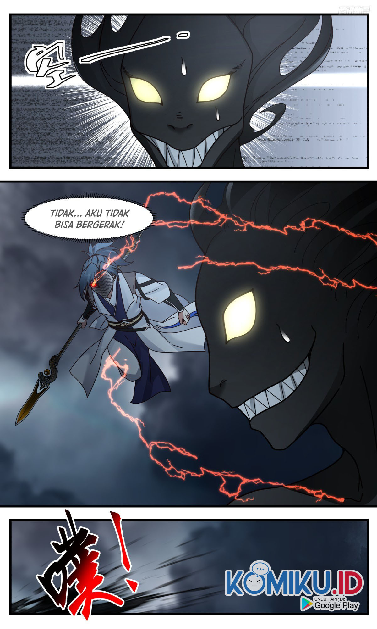 Martial Peak Part 2 Chapter 3112 - https://gambar-id.komiku.org/uploads2/2686053-8.jpg